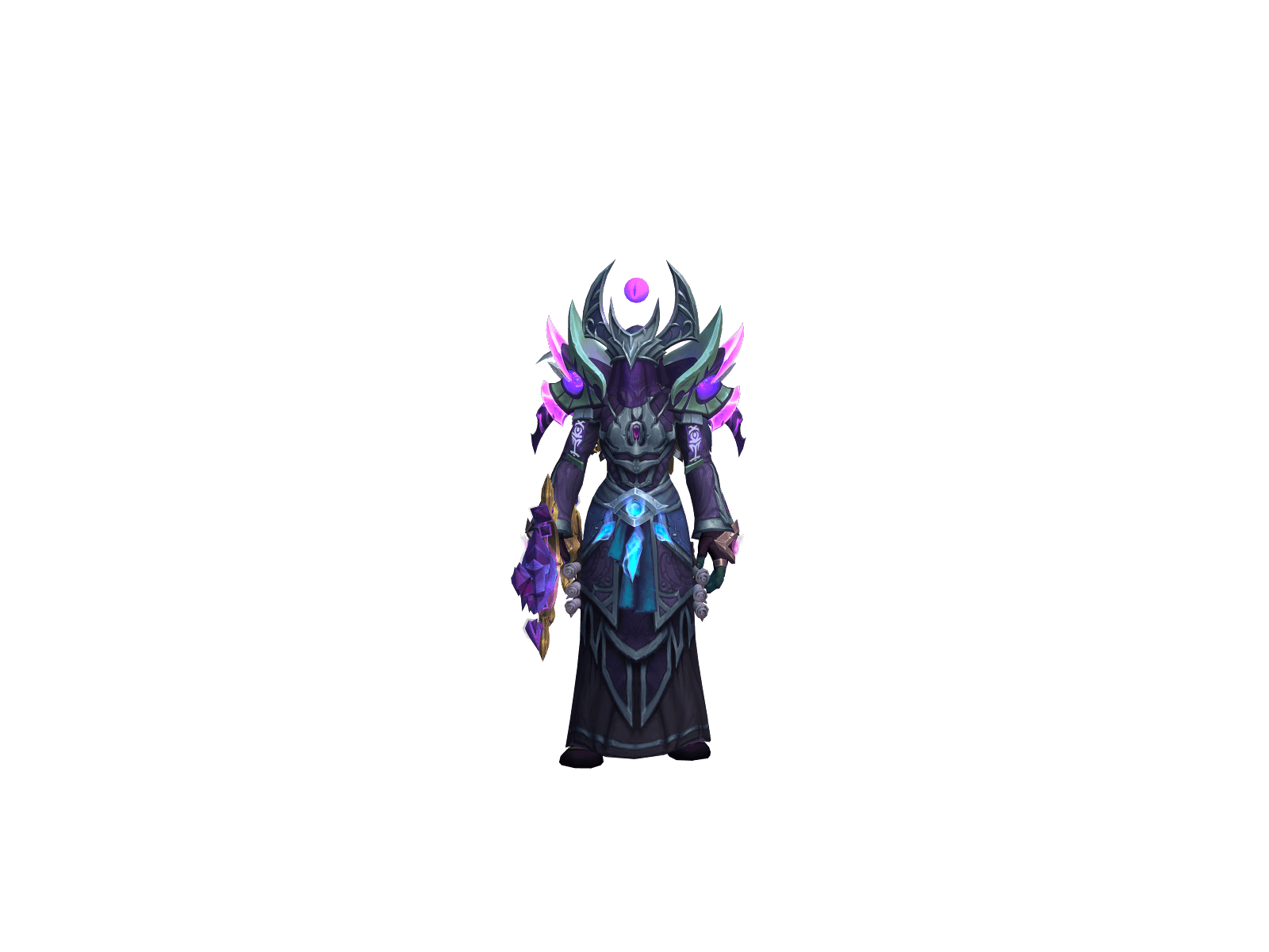 Full character render of Jisung