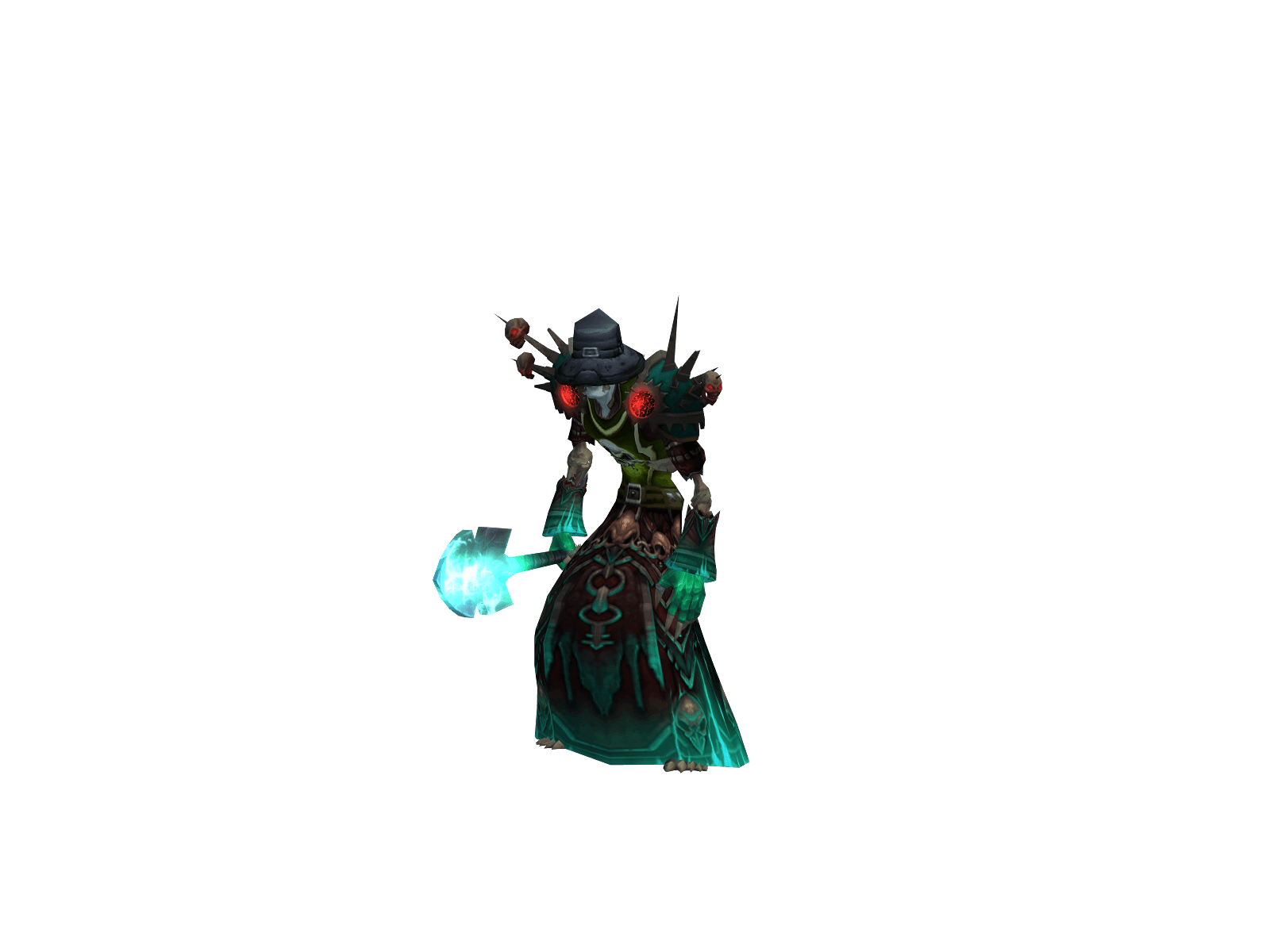 Full character render of Deobp