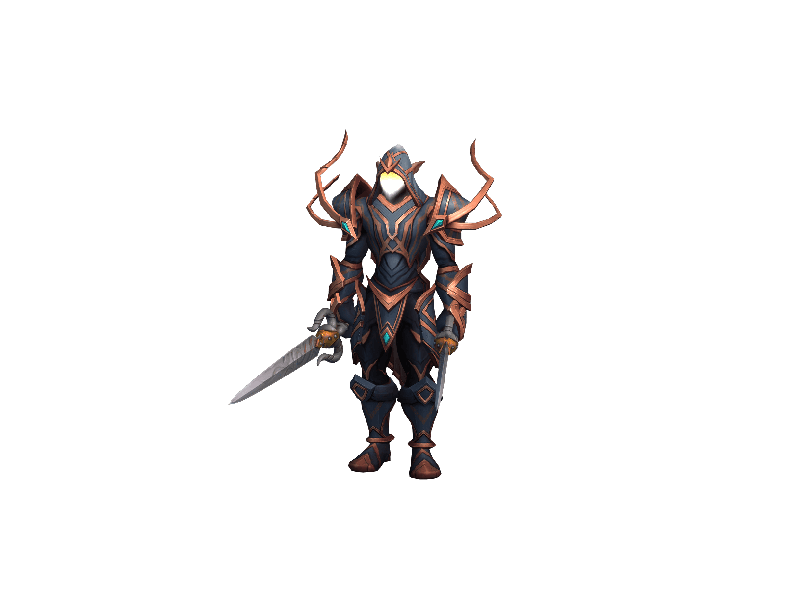 Full character render of Madhackerlil