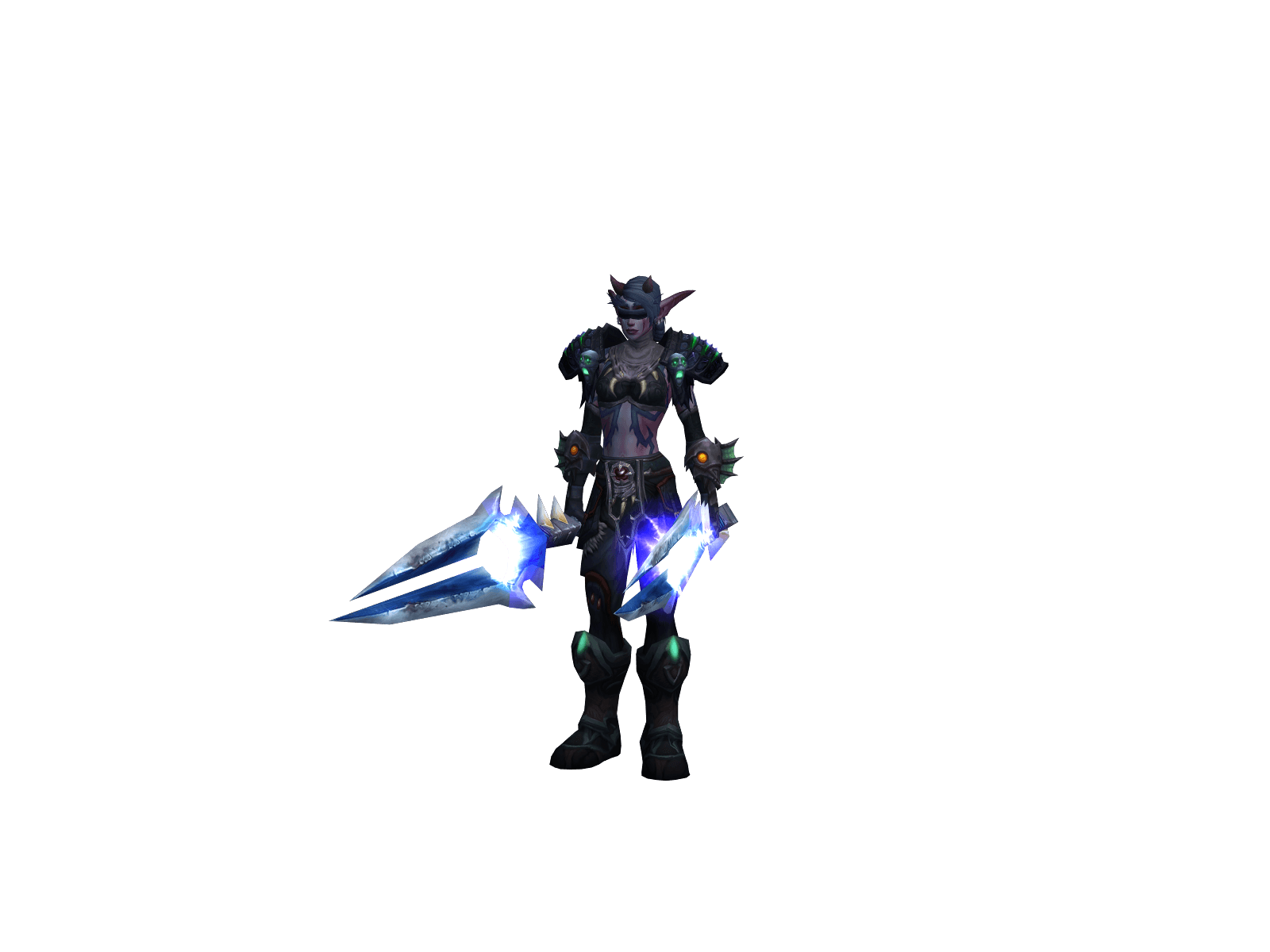 Full character render of Acesu