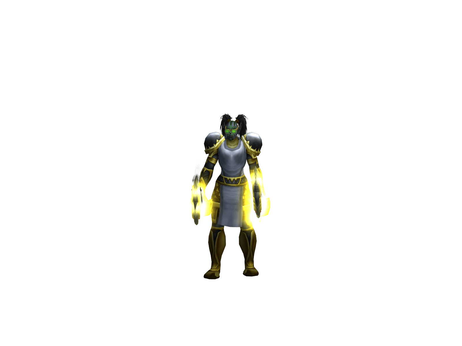 Full character render of Kyndrian