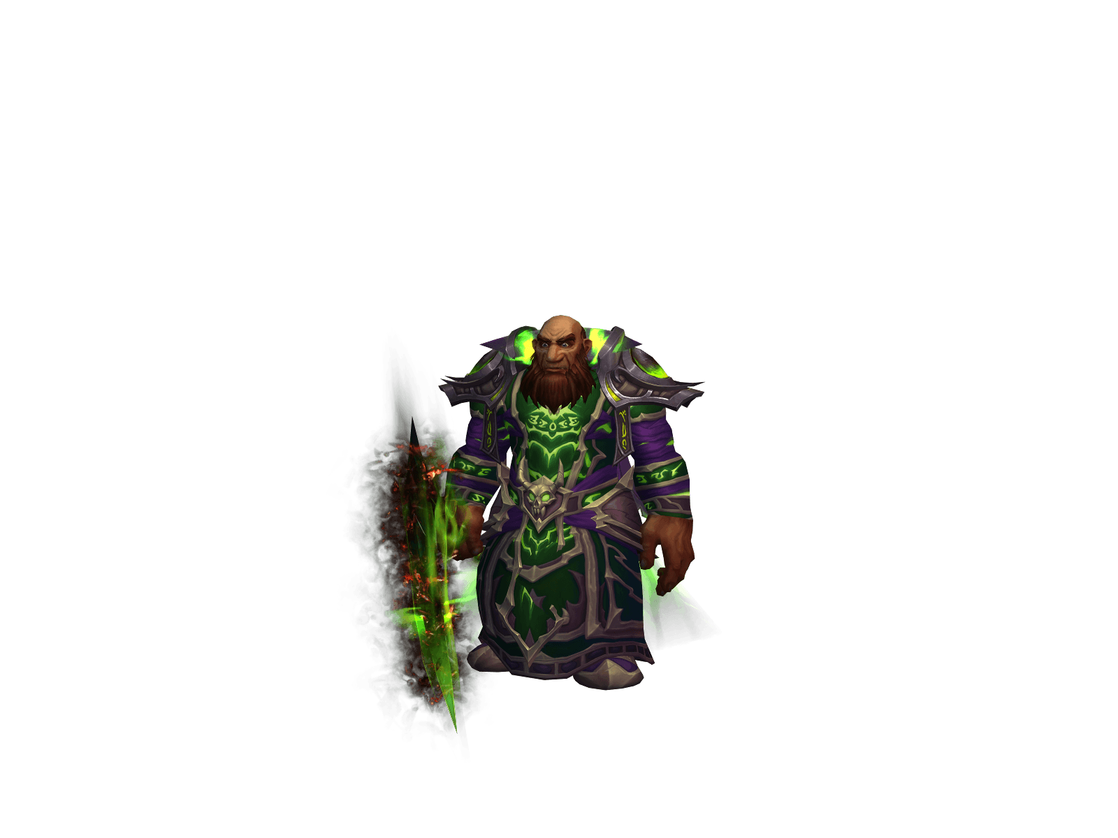 Full character render of Raslxd