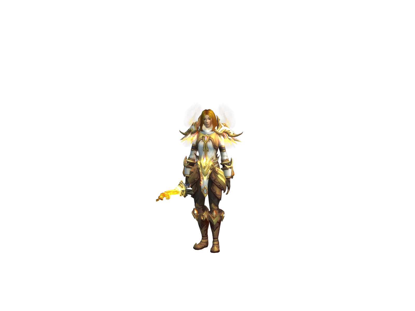 Full character render of Watchmeclic