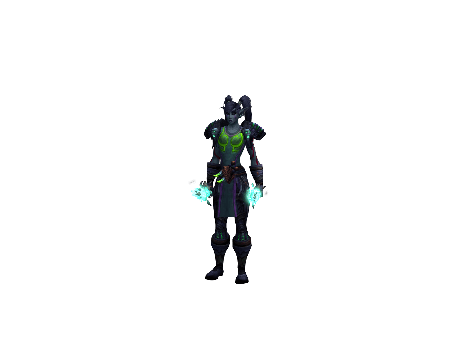 Full character render of Nÿst