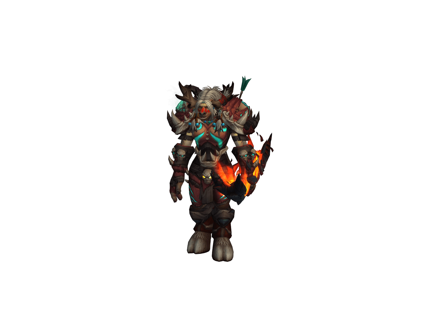Full character render of Virts