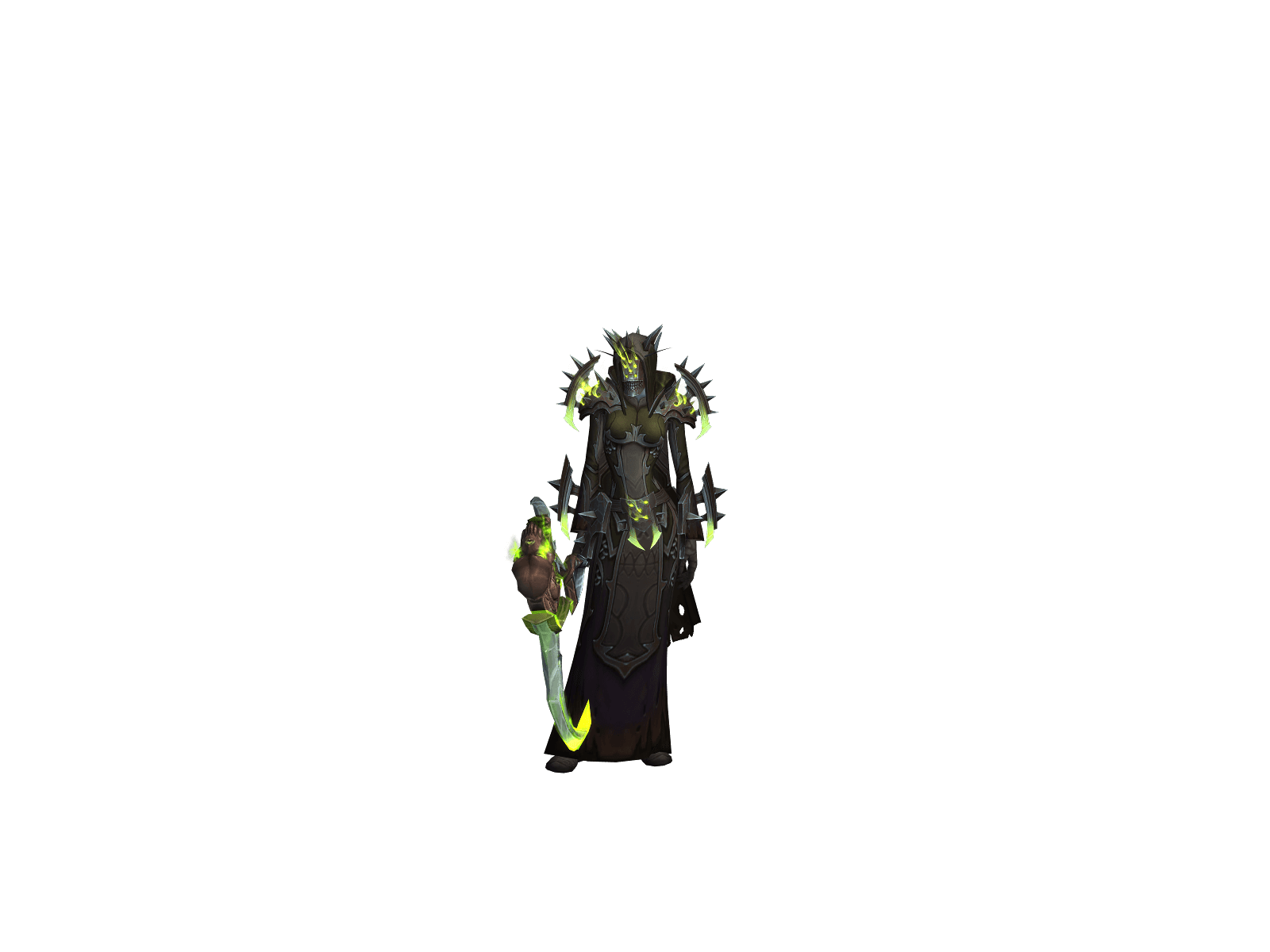 Full character render of Tzomy