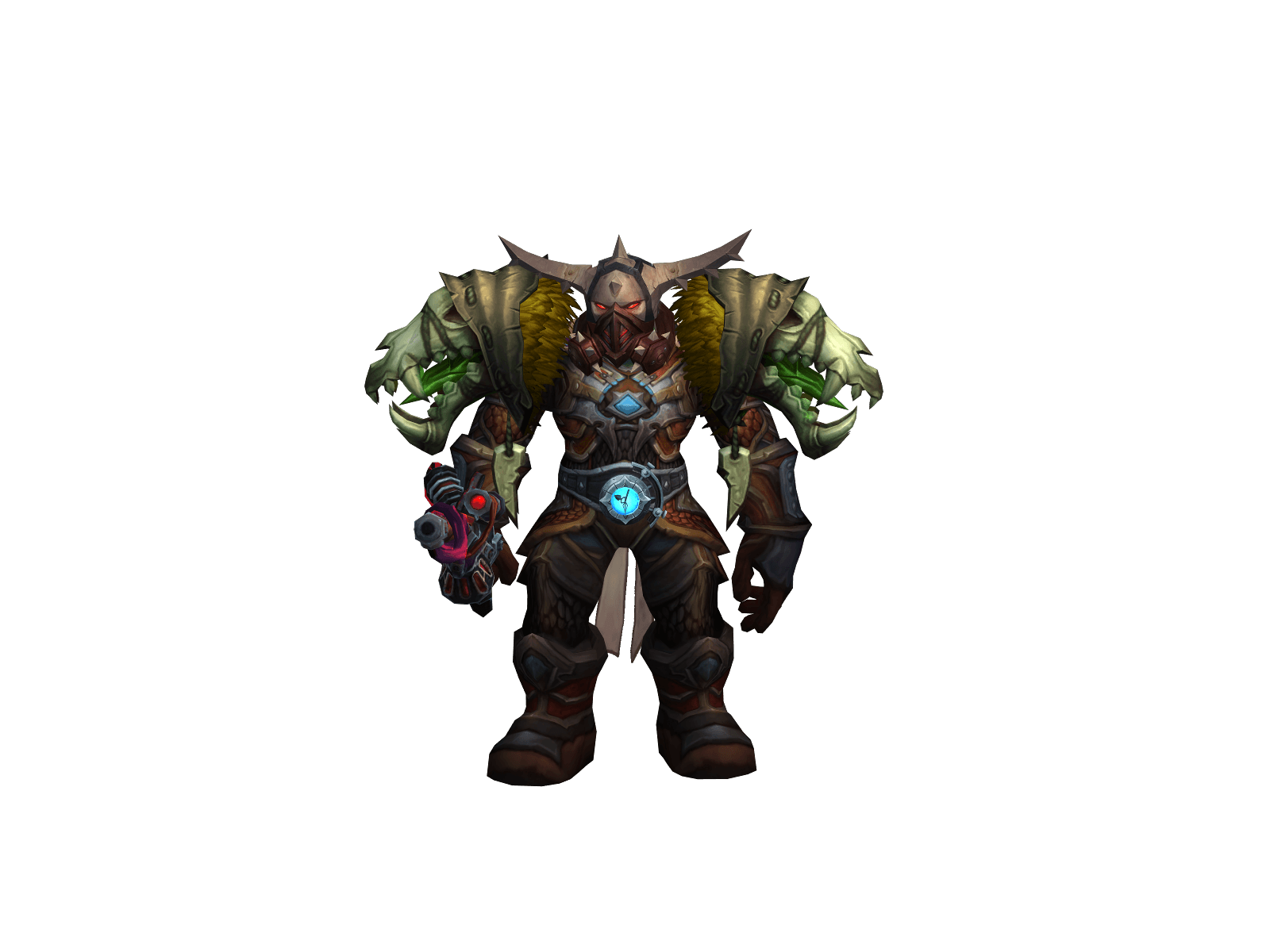 Full character render of Nazram