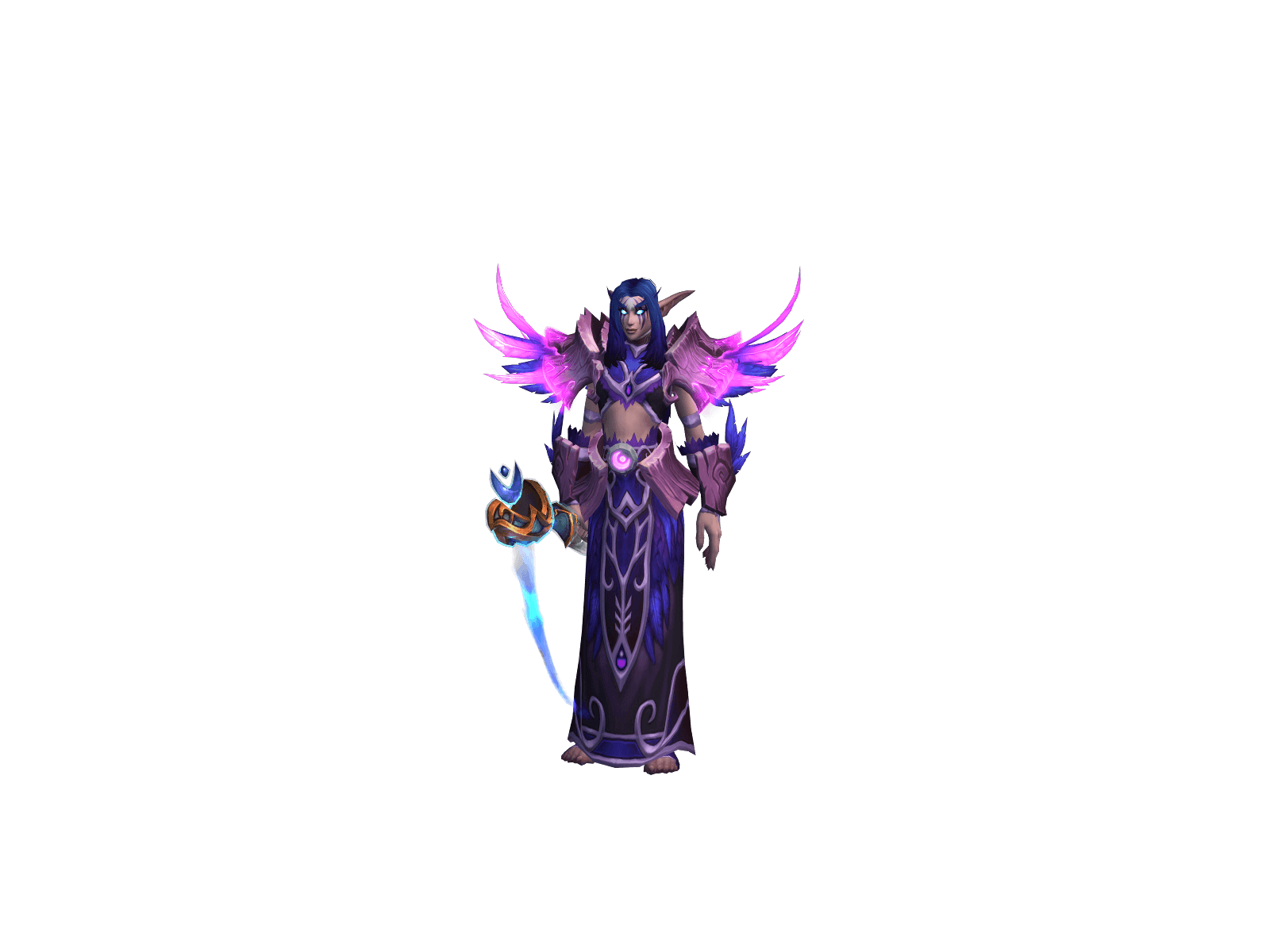 Full character render of Jian