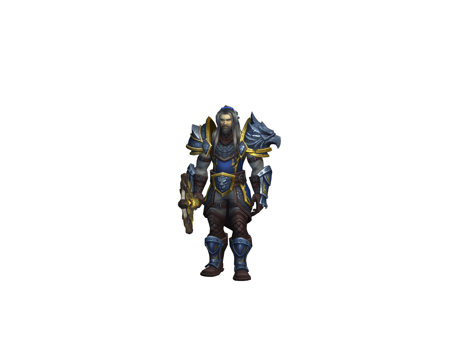 Full character render of Soguebergue