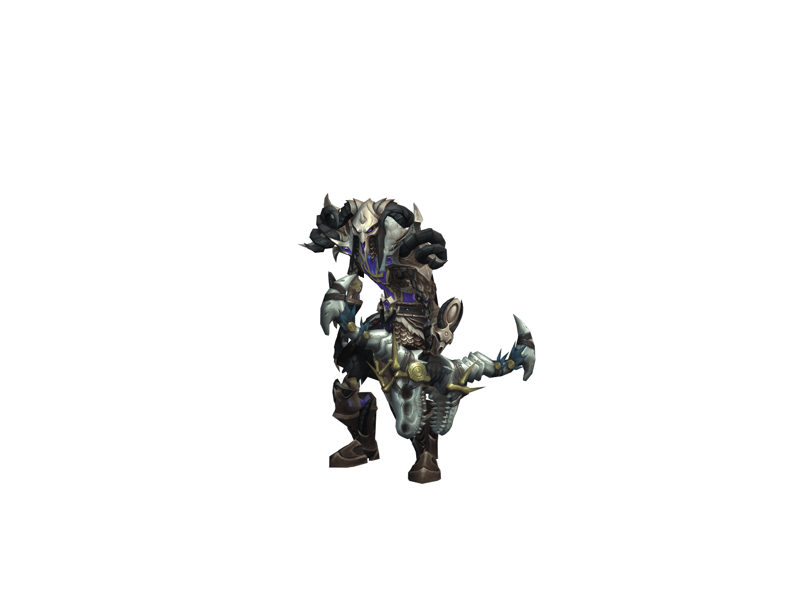 Full character render of Kebuxo