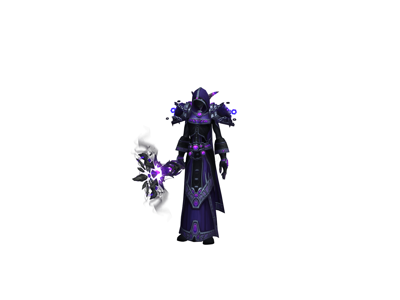 Full character render of Kitazabrode