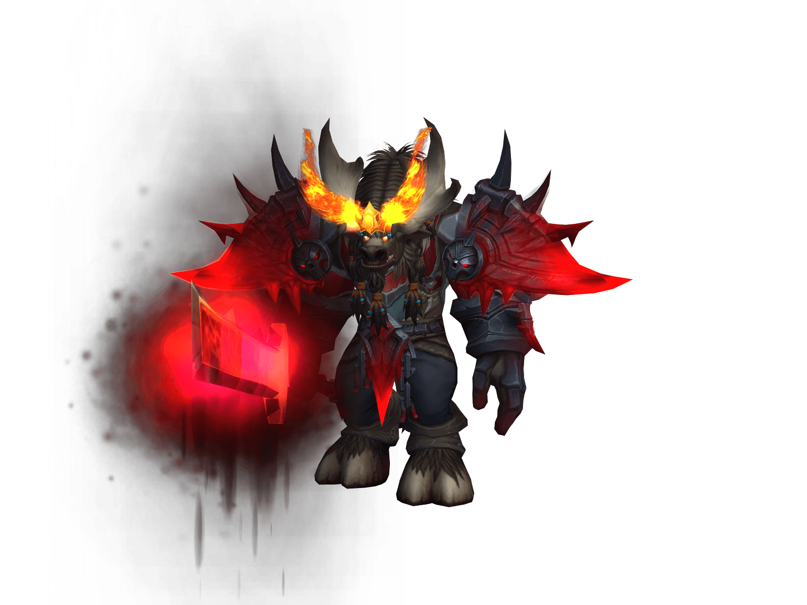 Full character render of Sejkadk