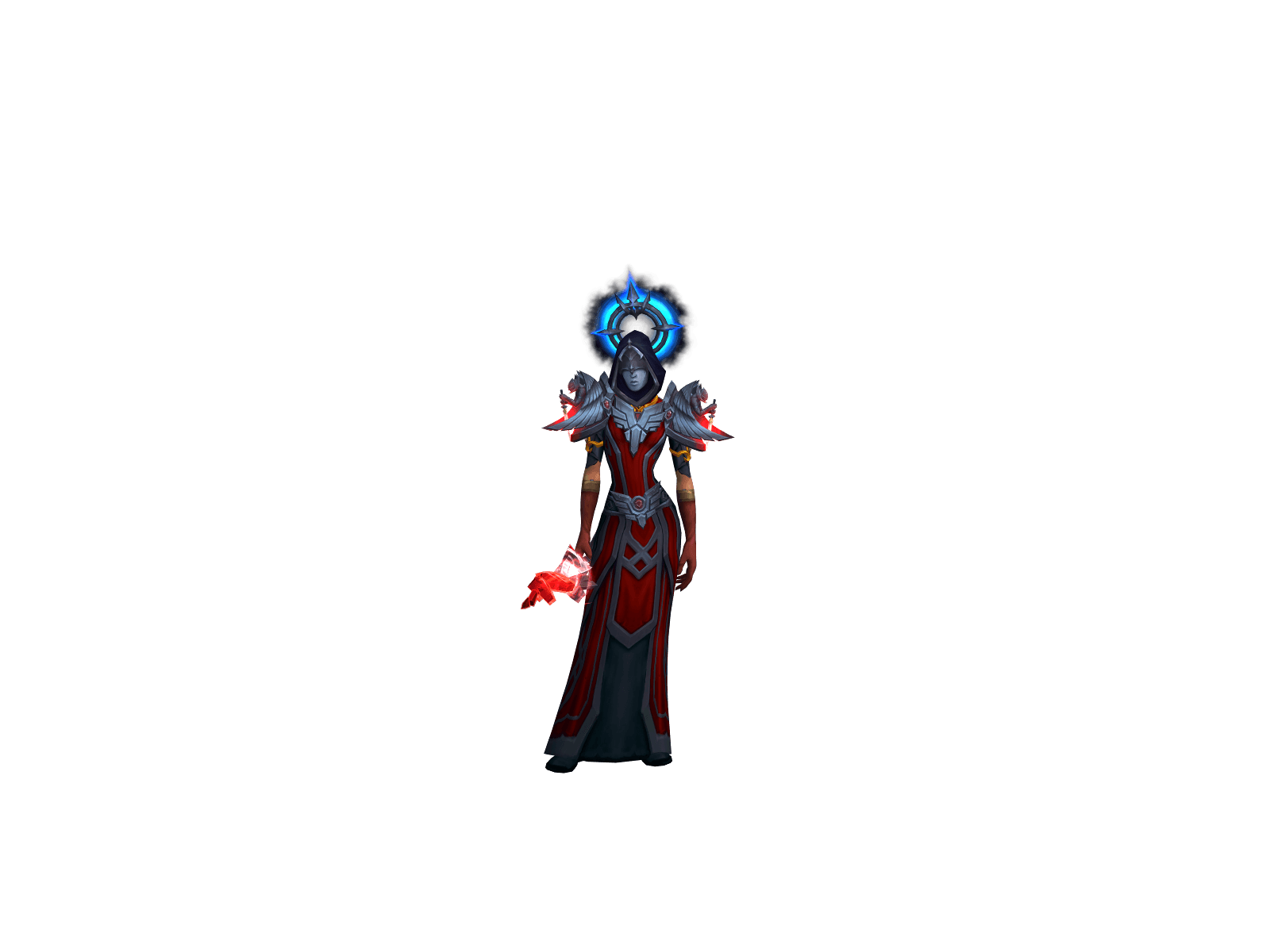 Full character render of Jashmiine