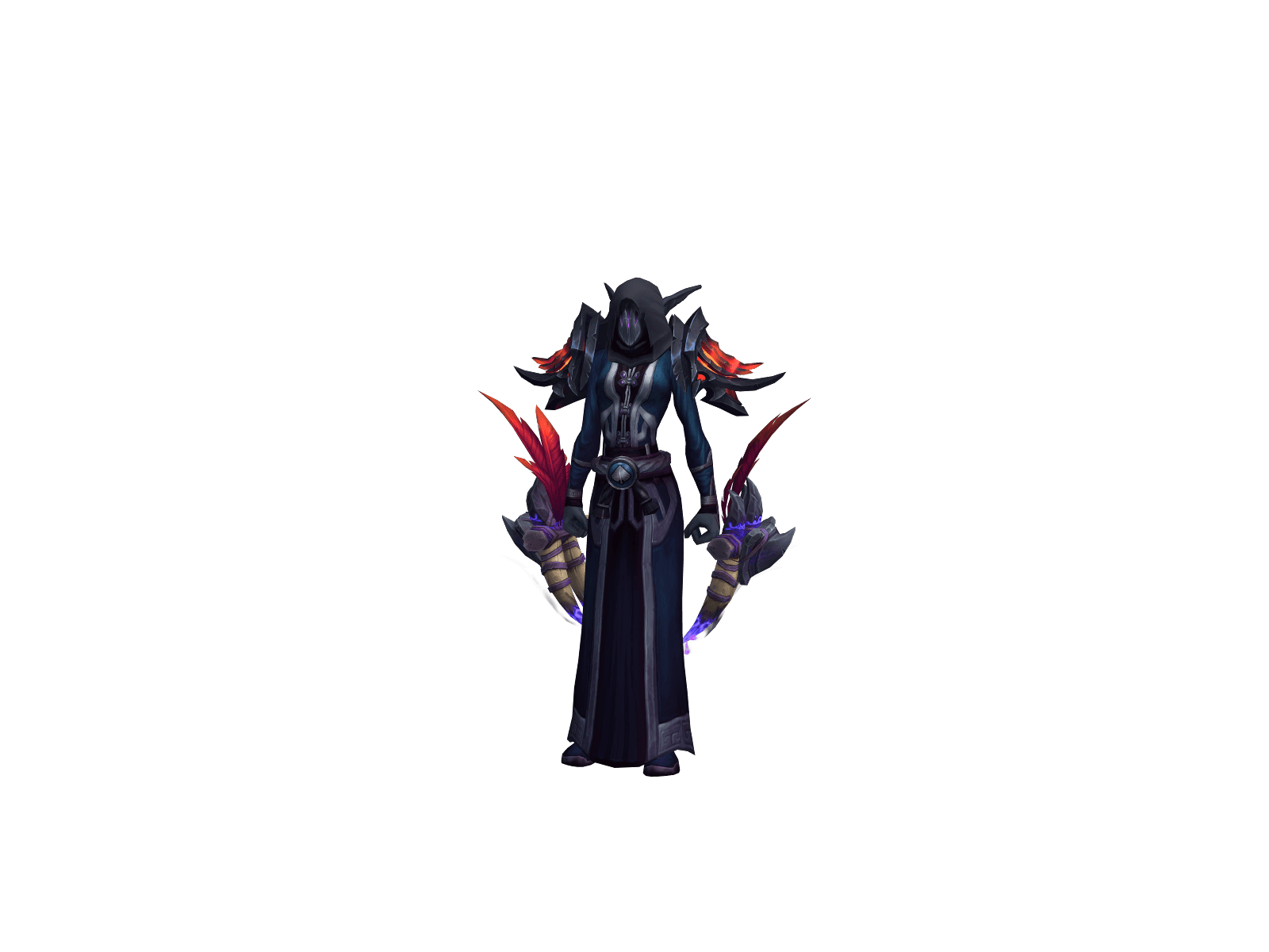 Full character render of Axwjhhgp