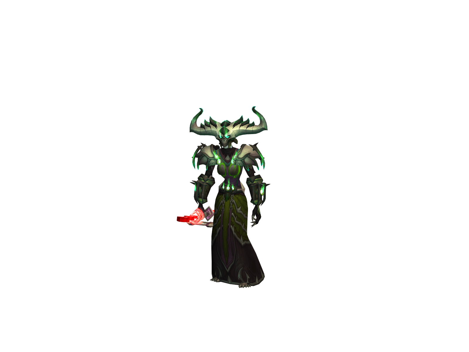 Full character render of Synesìs