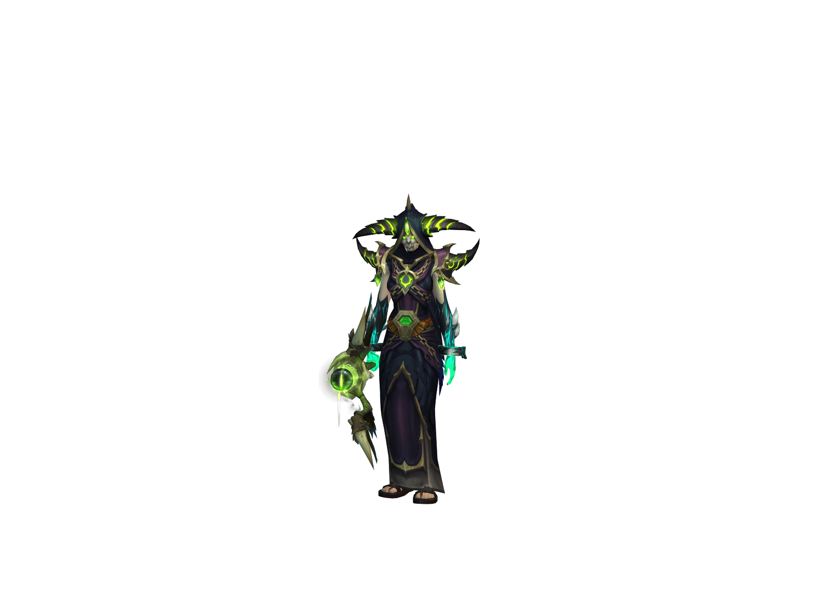 Full character render of Toxicdeuca
