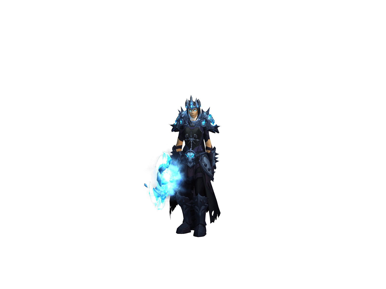 Full character render of Arbusiki