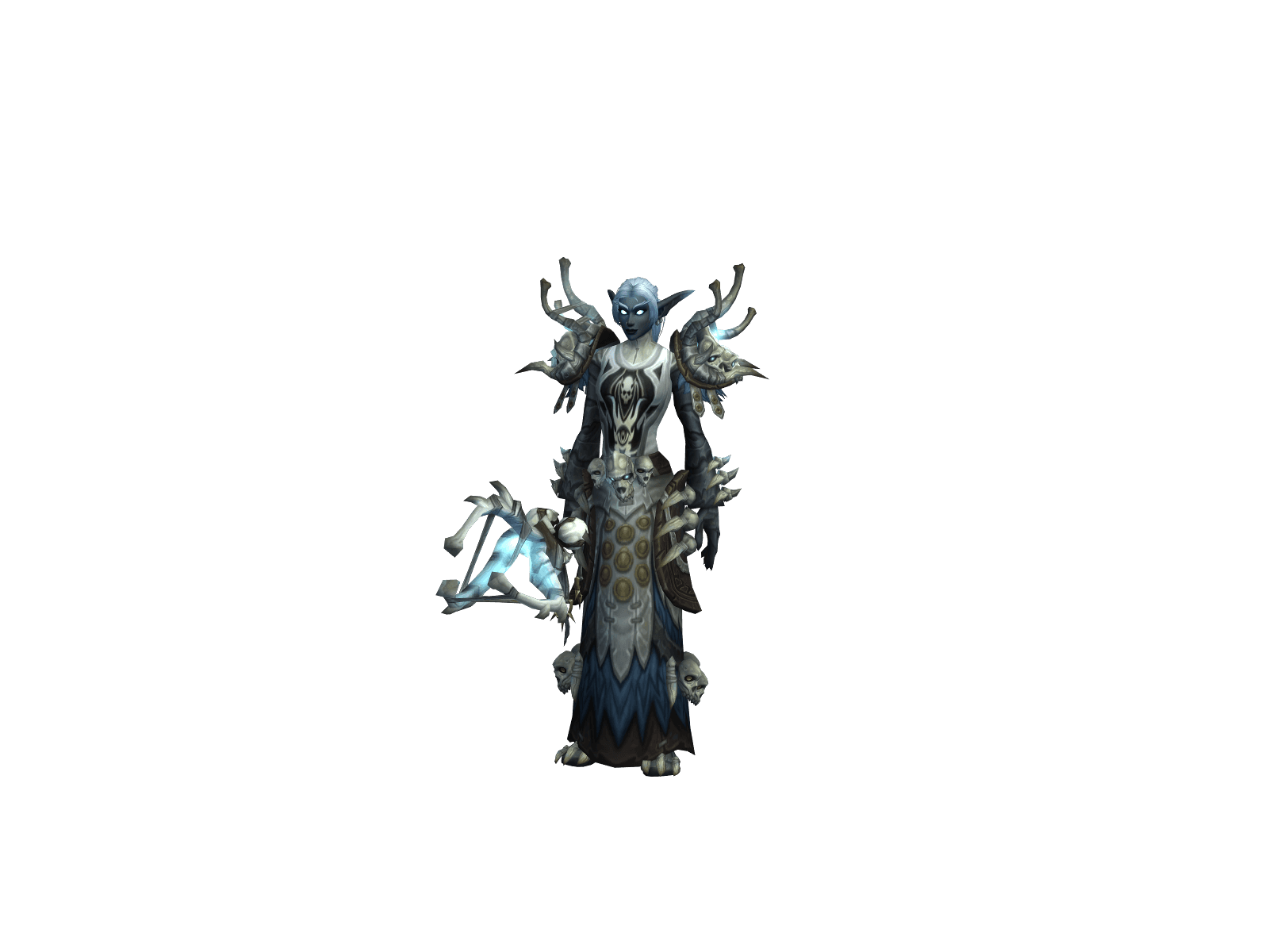 Full character render of Kamprad