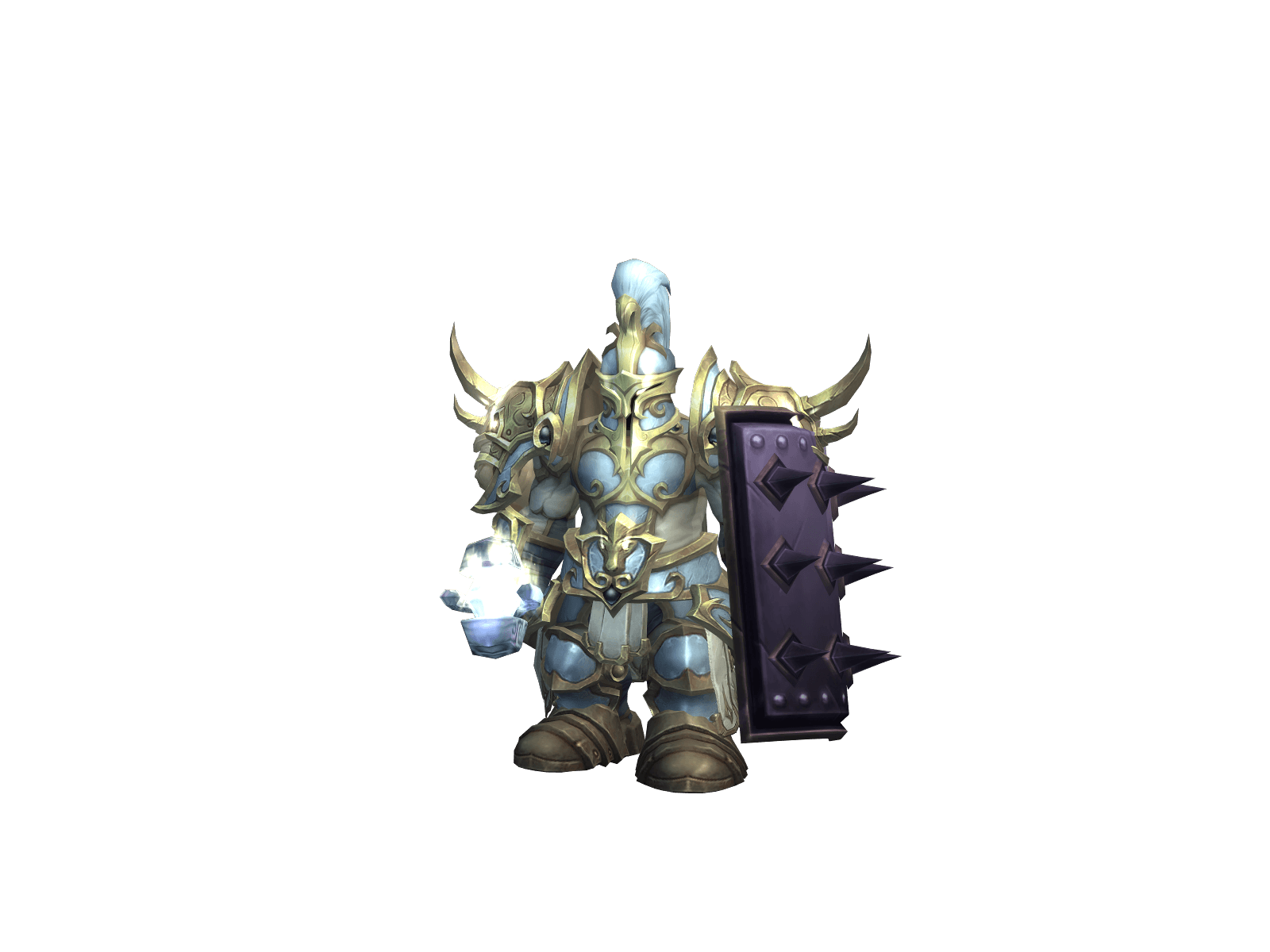 Full character render of Xutpala