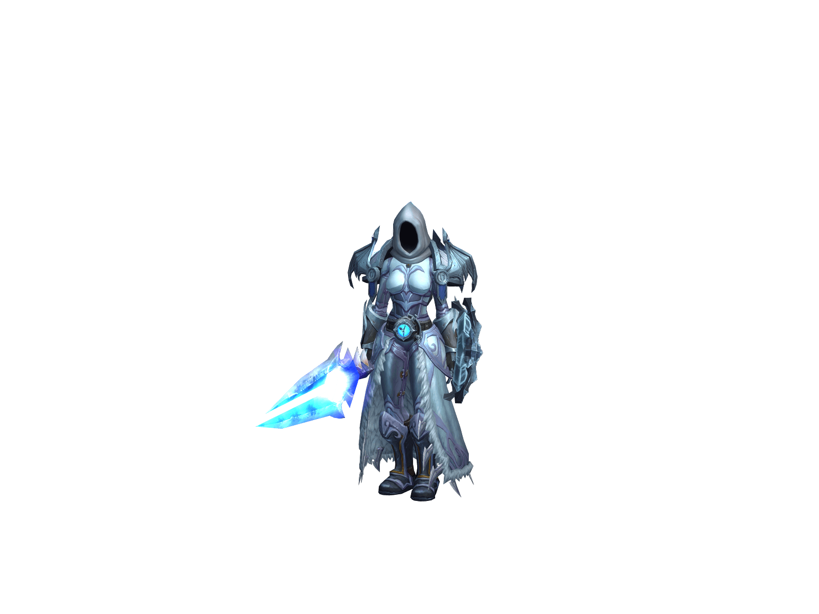 Full character render of Ànotherx