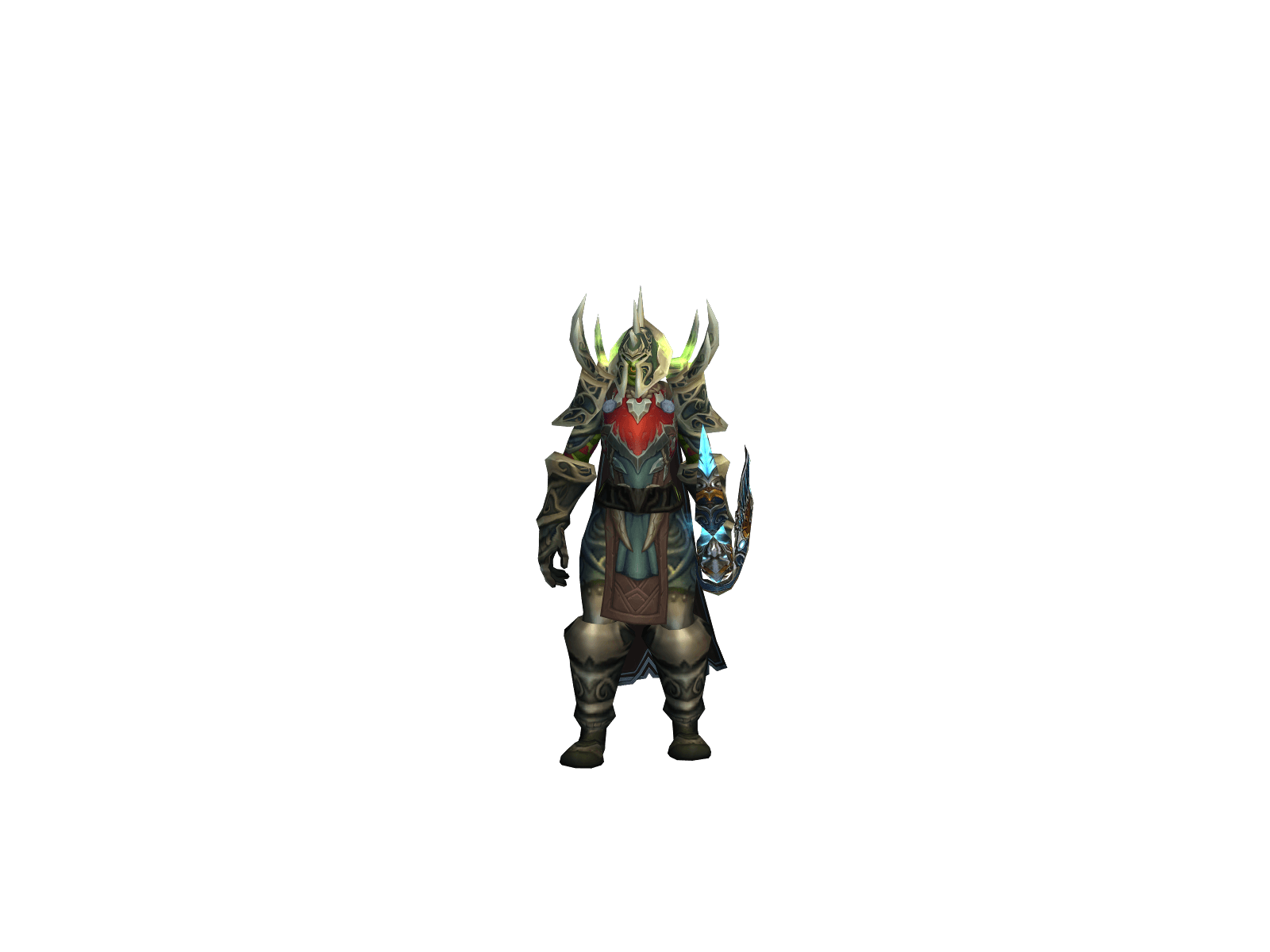 Full character render of Fritzigodx
