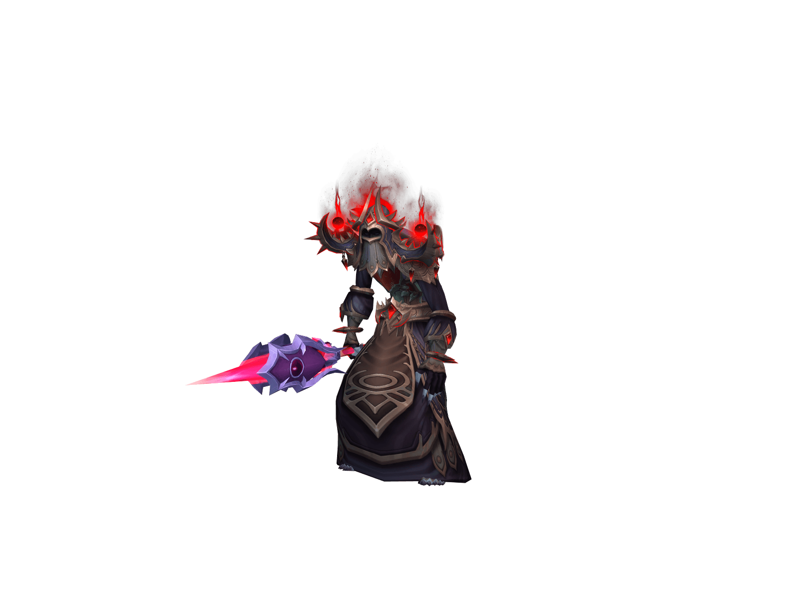 Full character render of Vladhealsyou