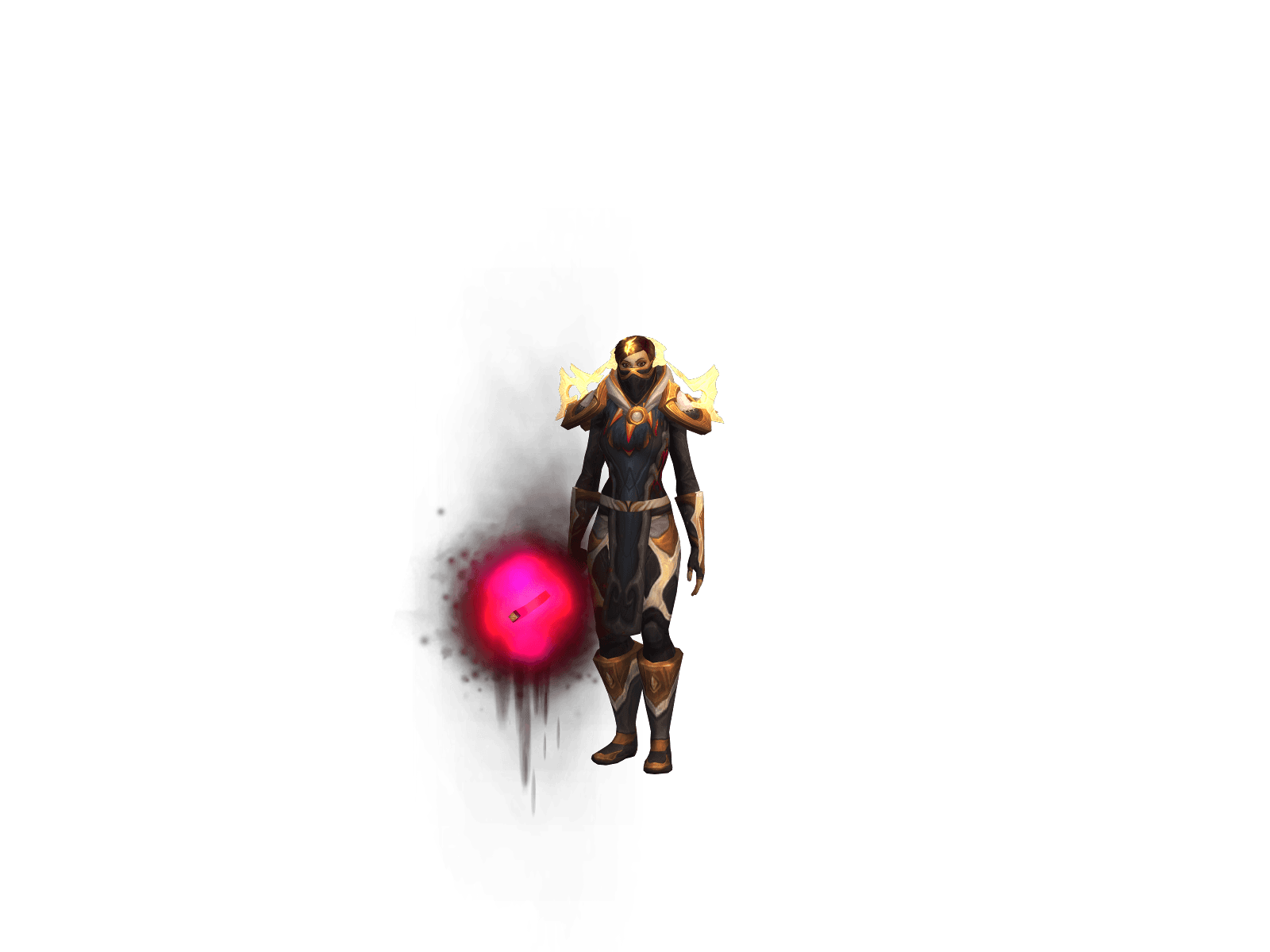 Full character render of Ilikeopmonks