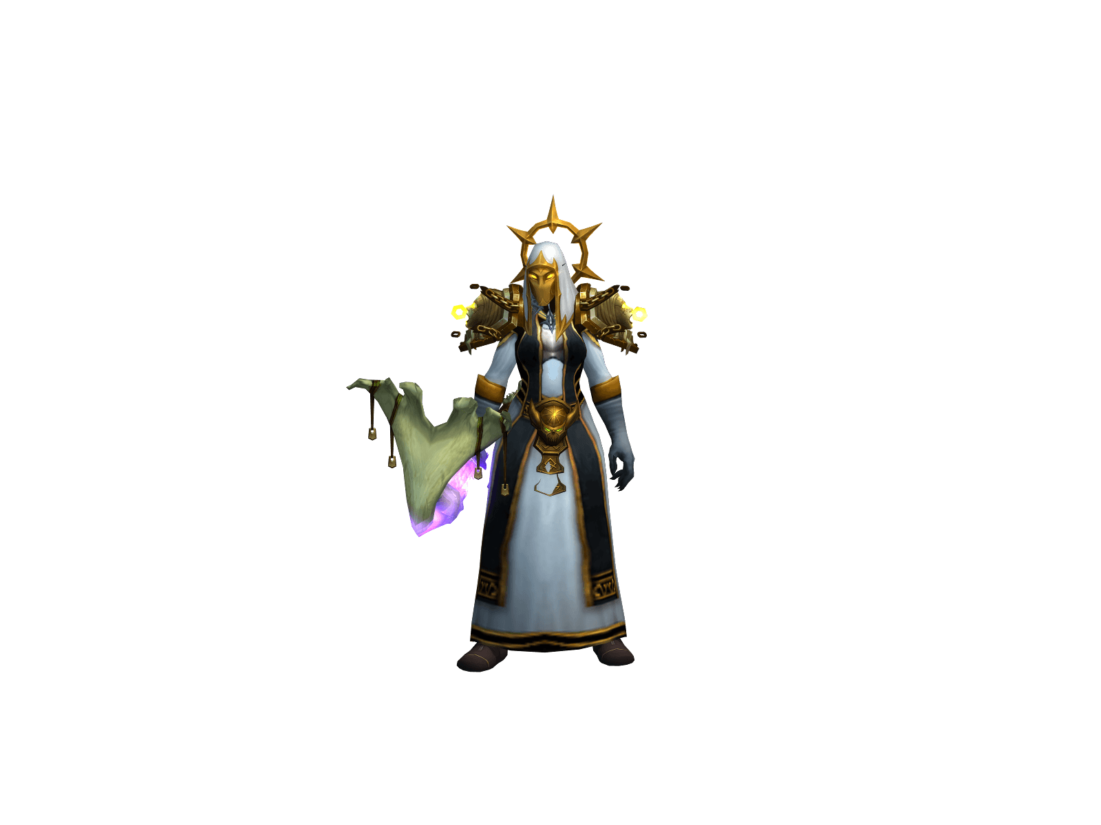 Full character render of Qwertix