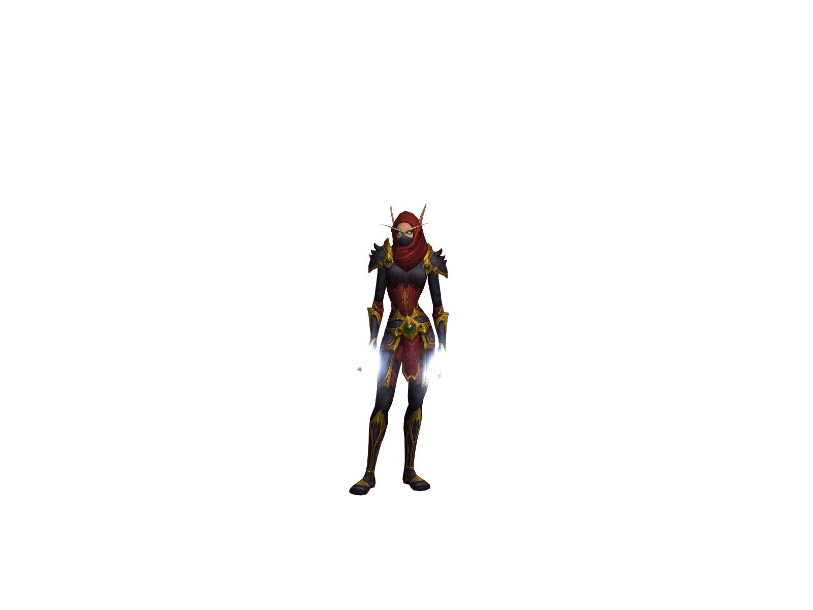 Full character render of Deadlycuts