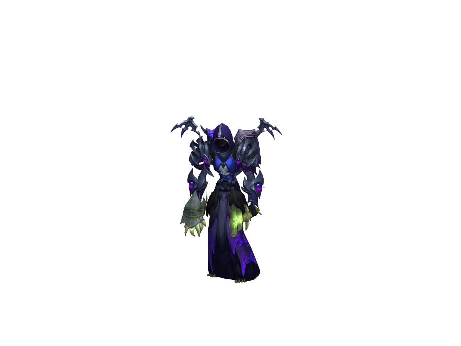 Full character render of Hymqq