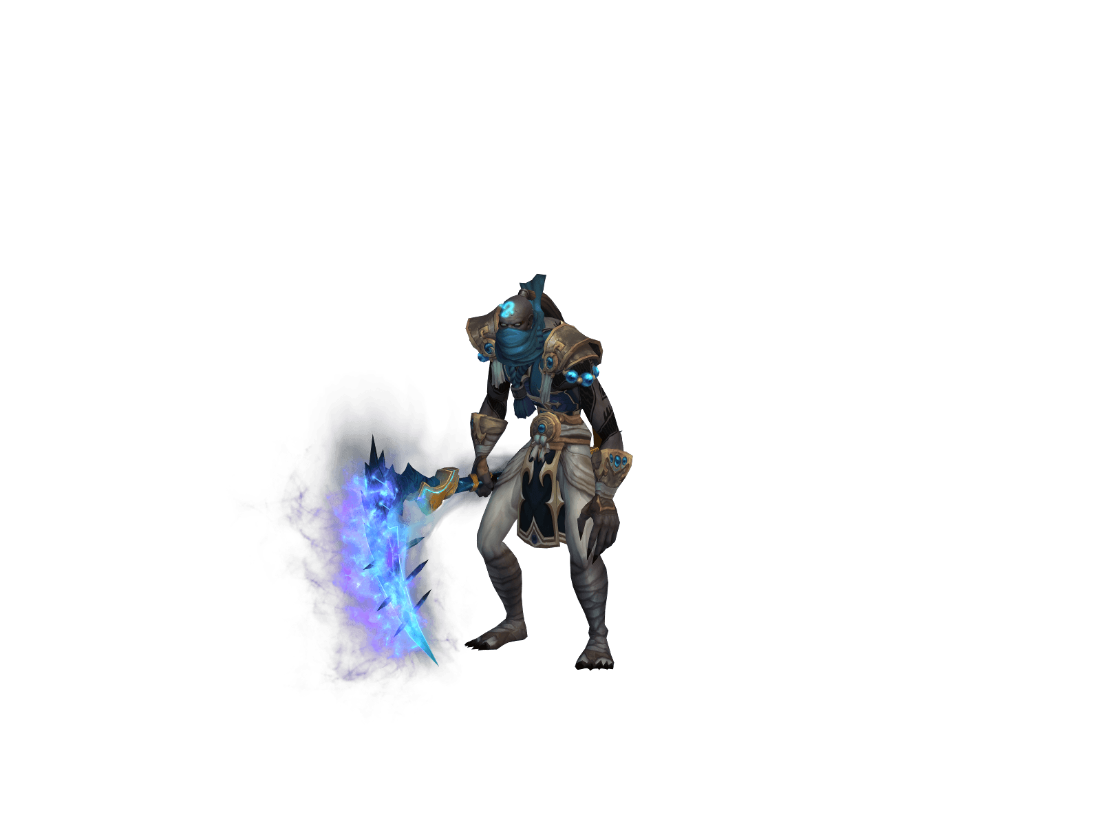 Full character render of Mugzymw