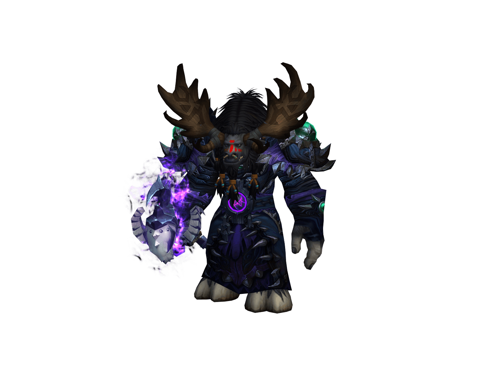 Full character render of Nargoff