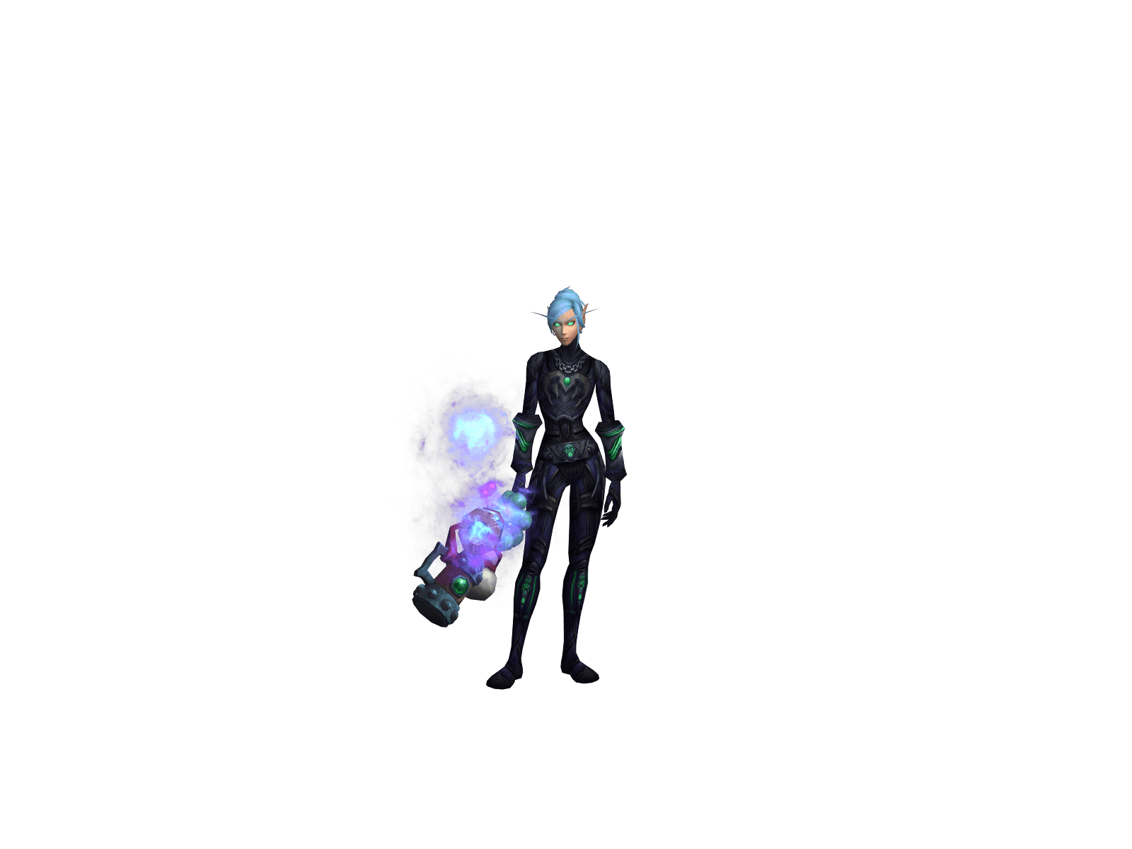 Full character render of Nithiel