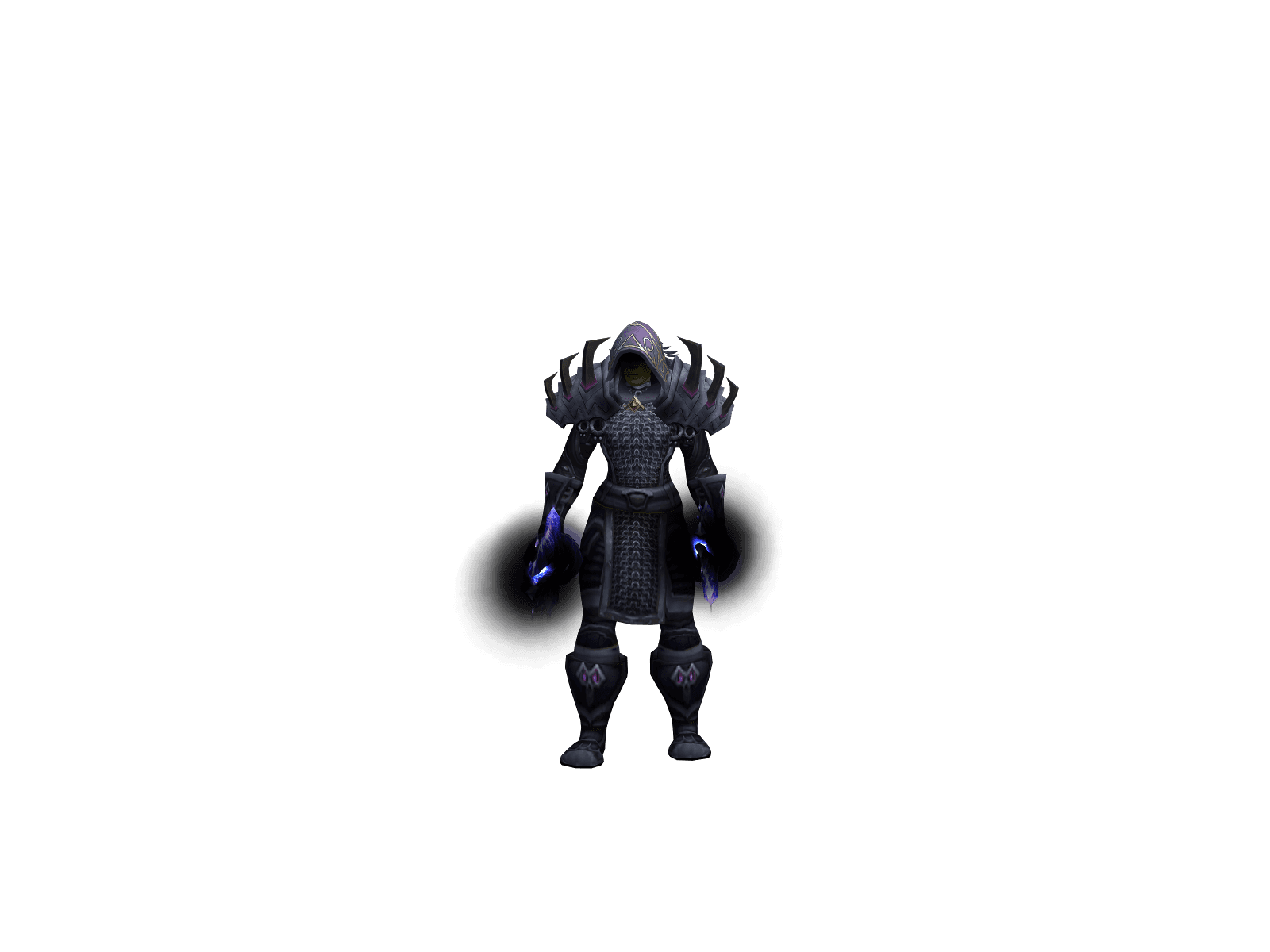 Full character render of Wazaap