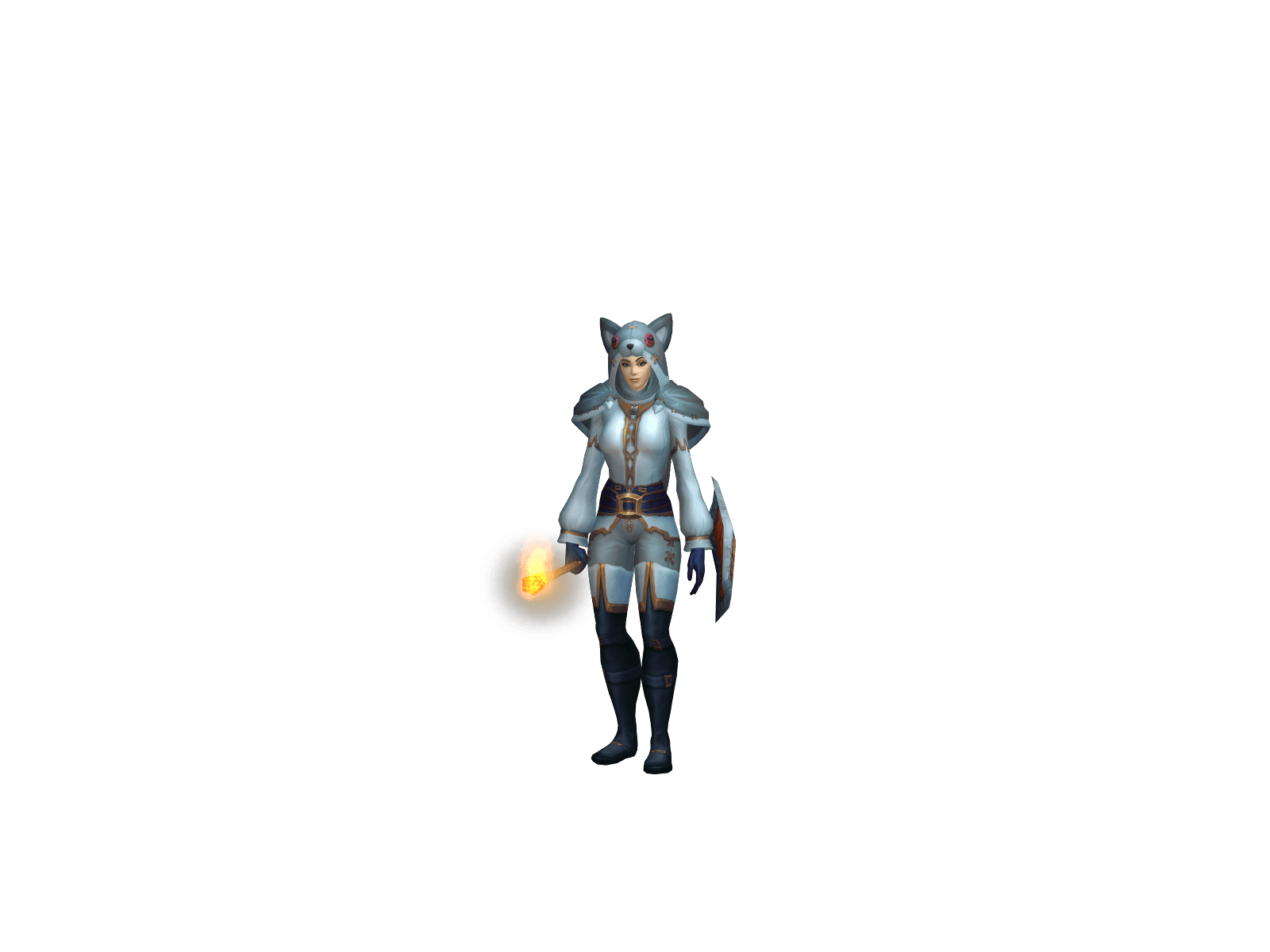 Full character render of Notnatty