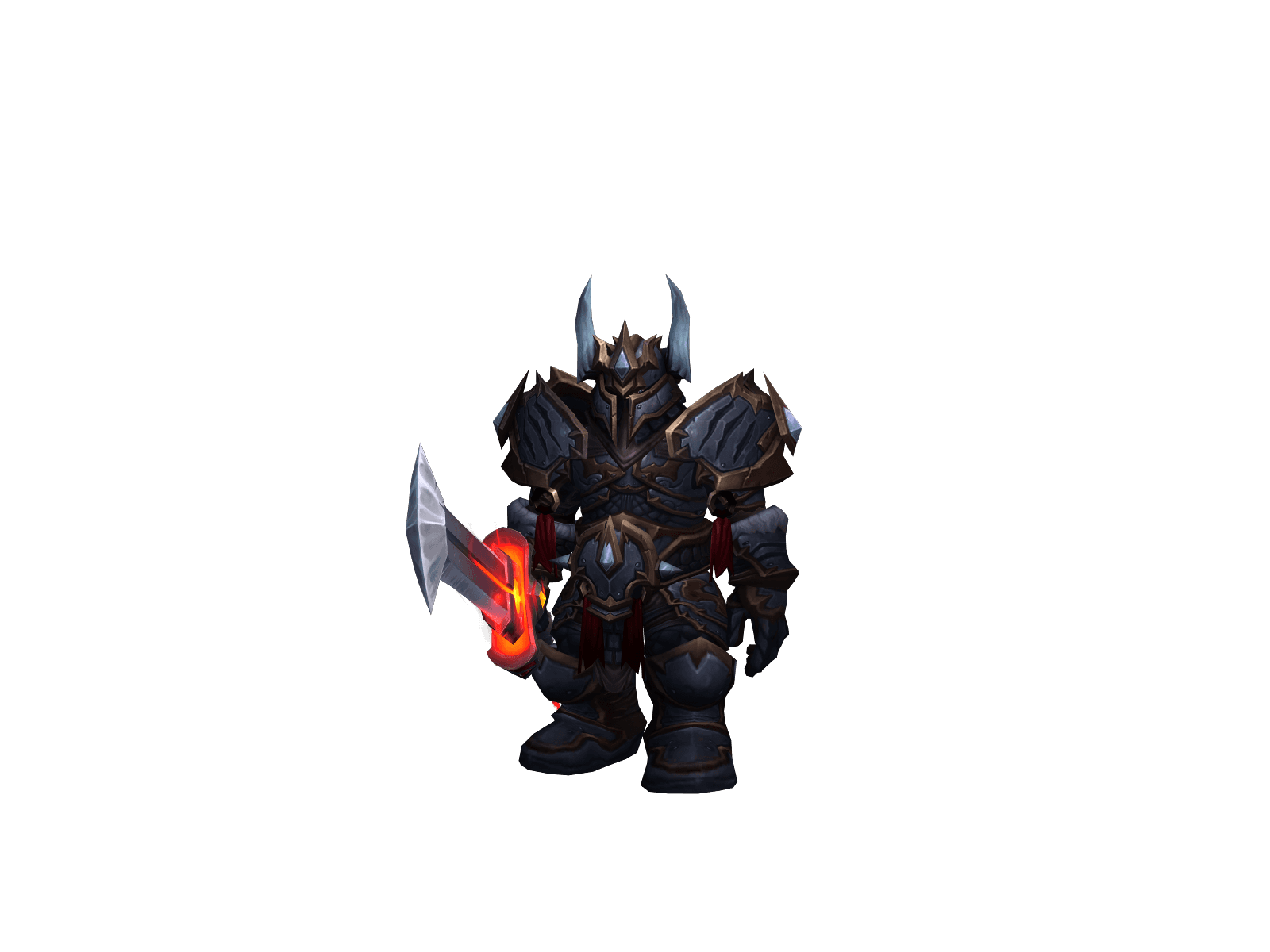 Full character render of Velatrox
