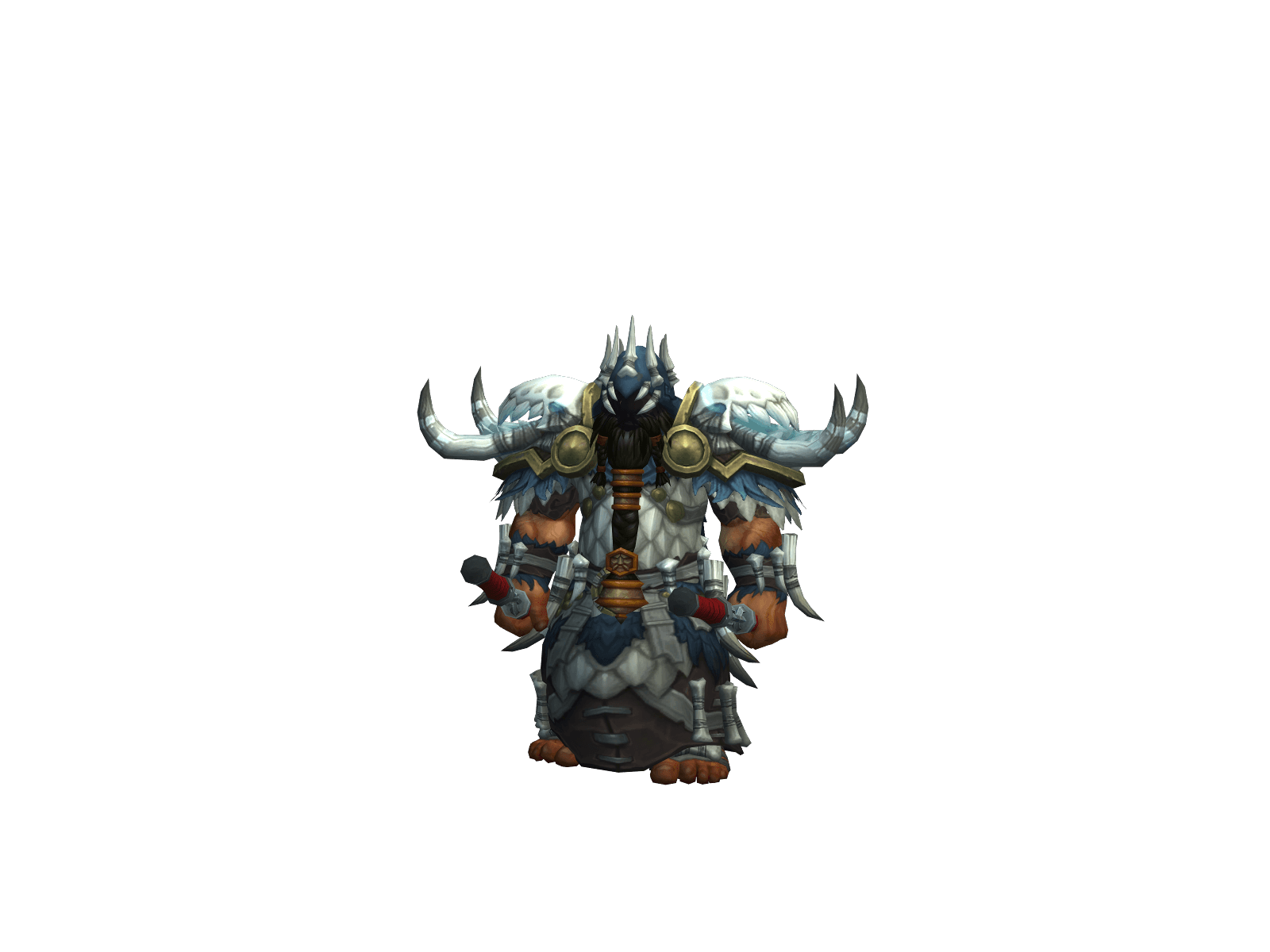 Full character render of Fentpusher