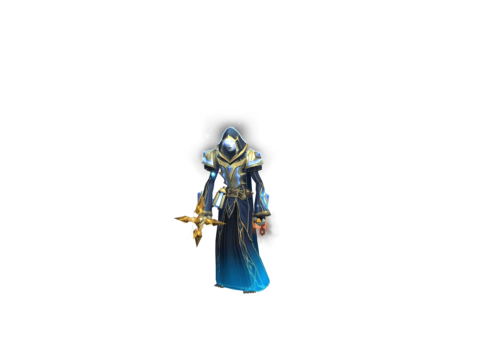 Full character render of Teanbiscuit