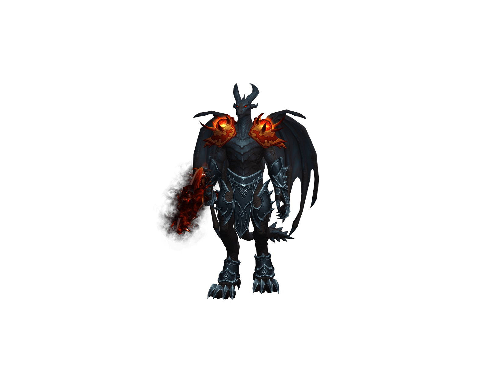 Full character render of Cøuntzx