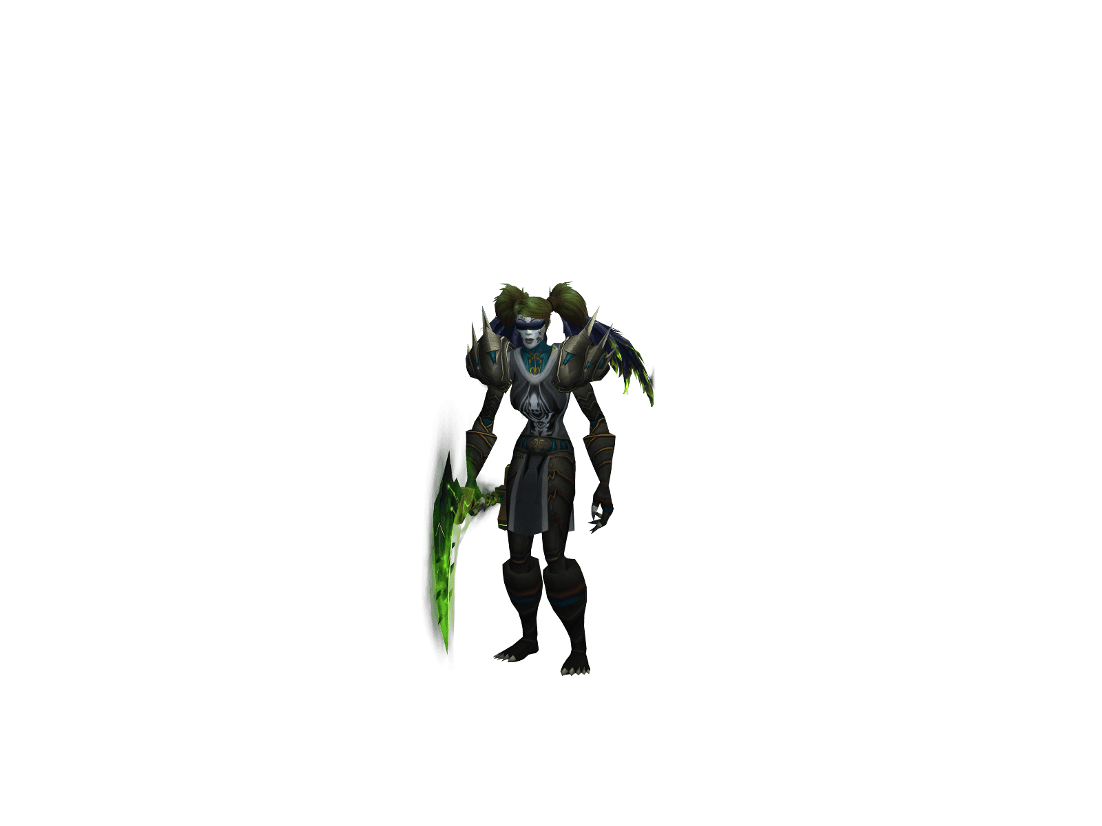 Full character render of Antonmw