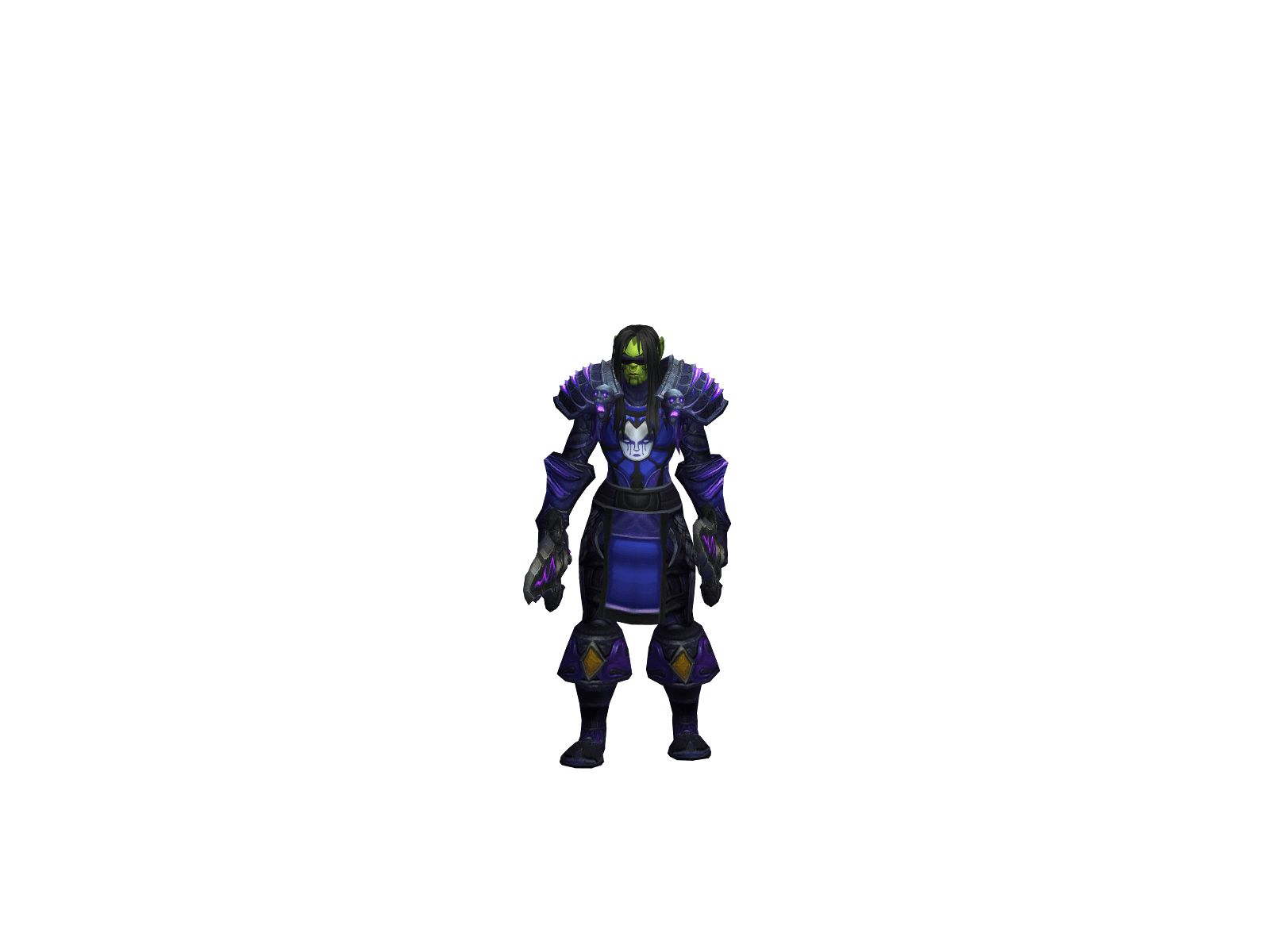 Full character render of Ncrbd