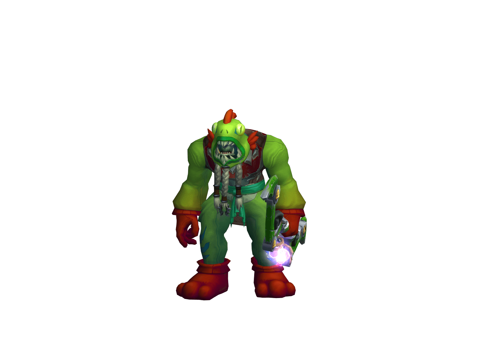Full character render of Nrznxð