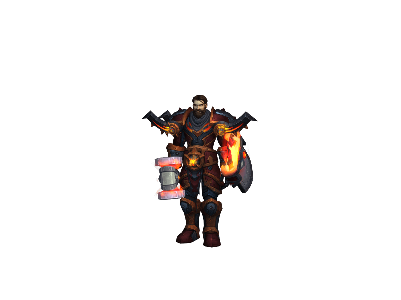 Full character render of Ephsix