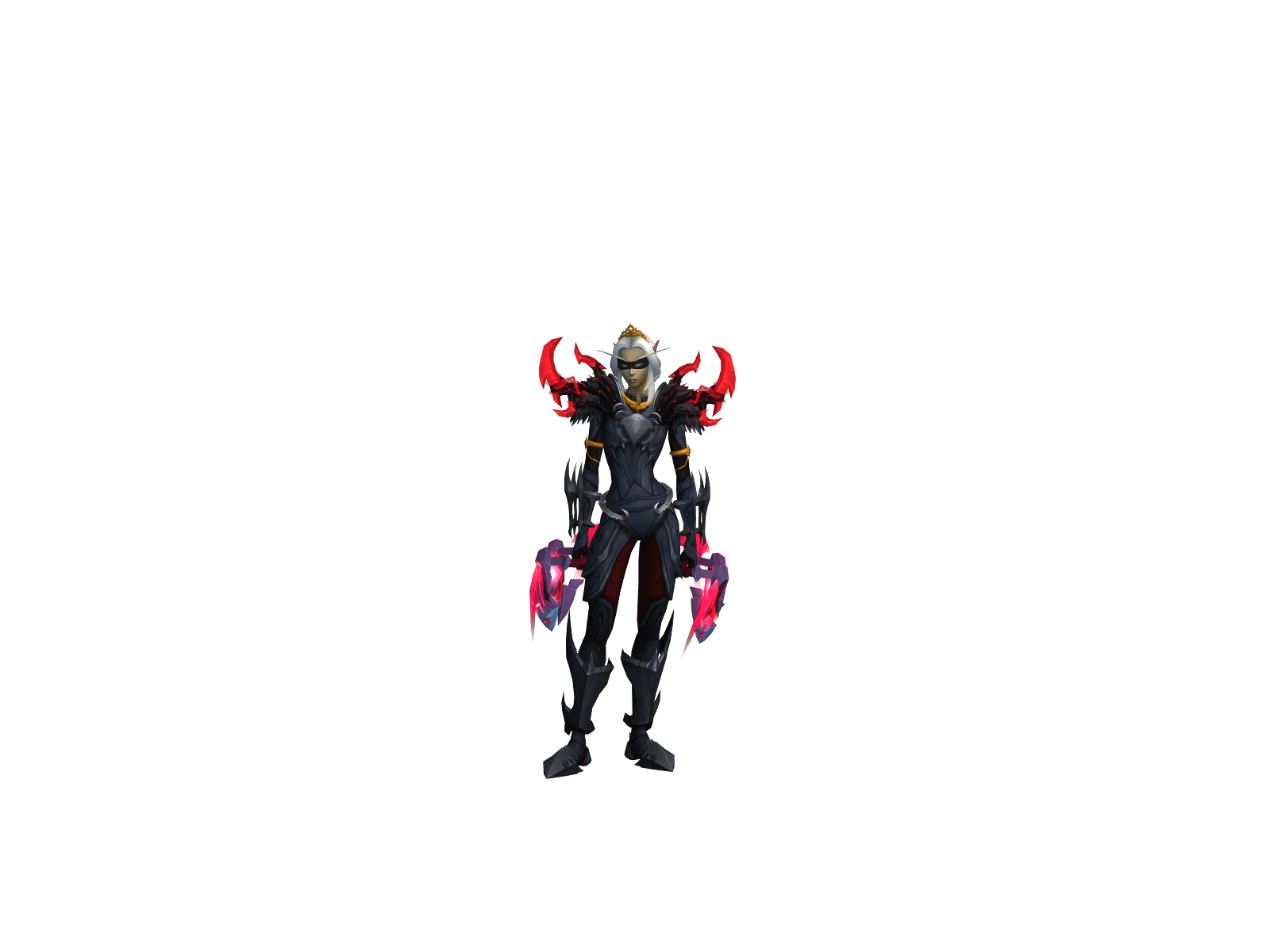 Full character render of Rfgpwhfgjhdh