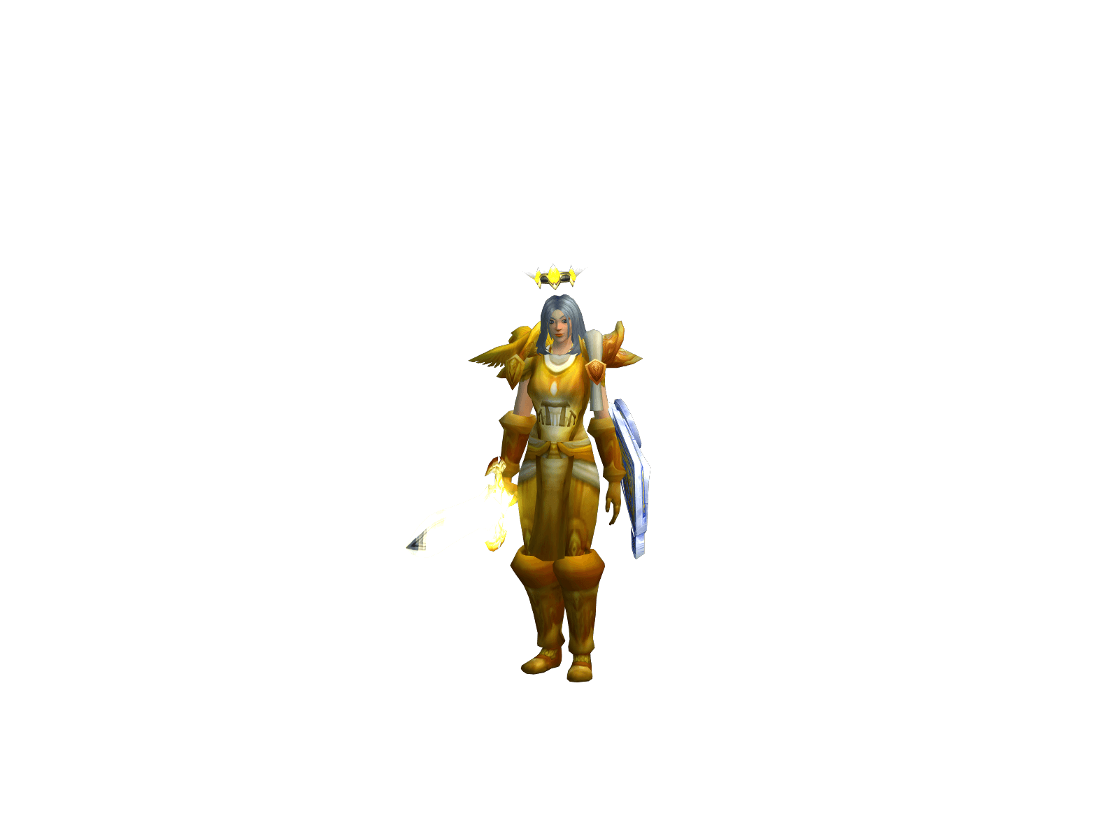 Full character render of Alkanp