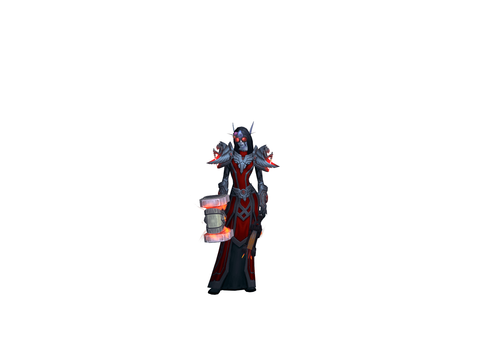 Full character render of Katslater