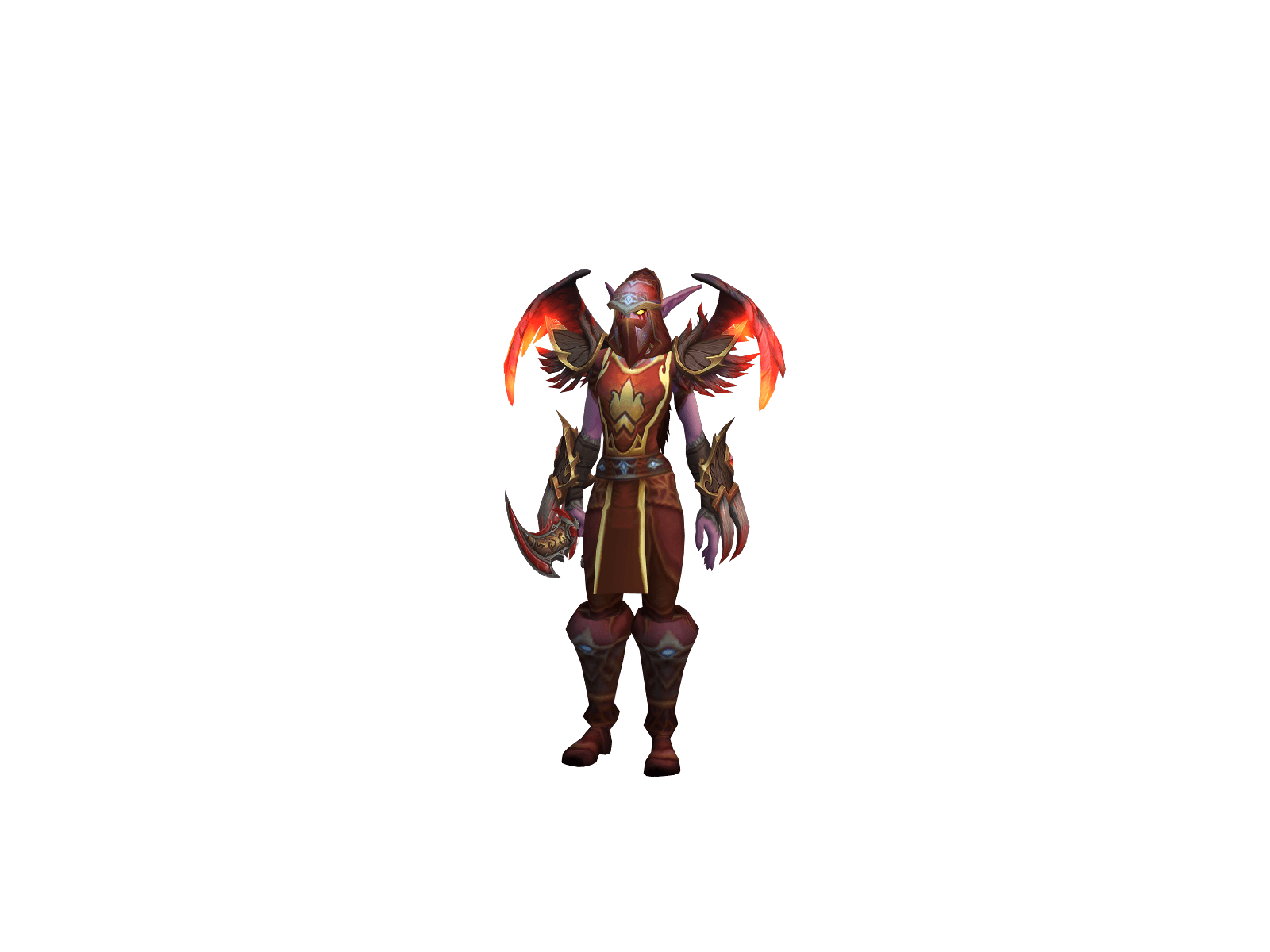 Full character render of Bigbitez