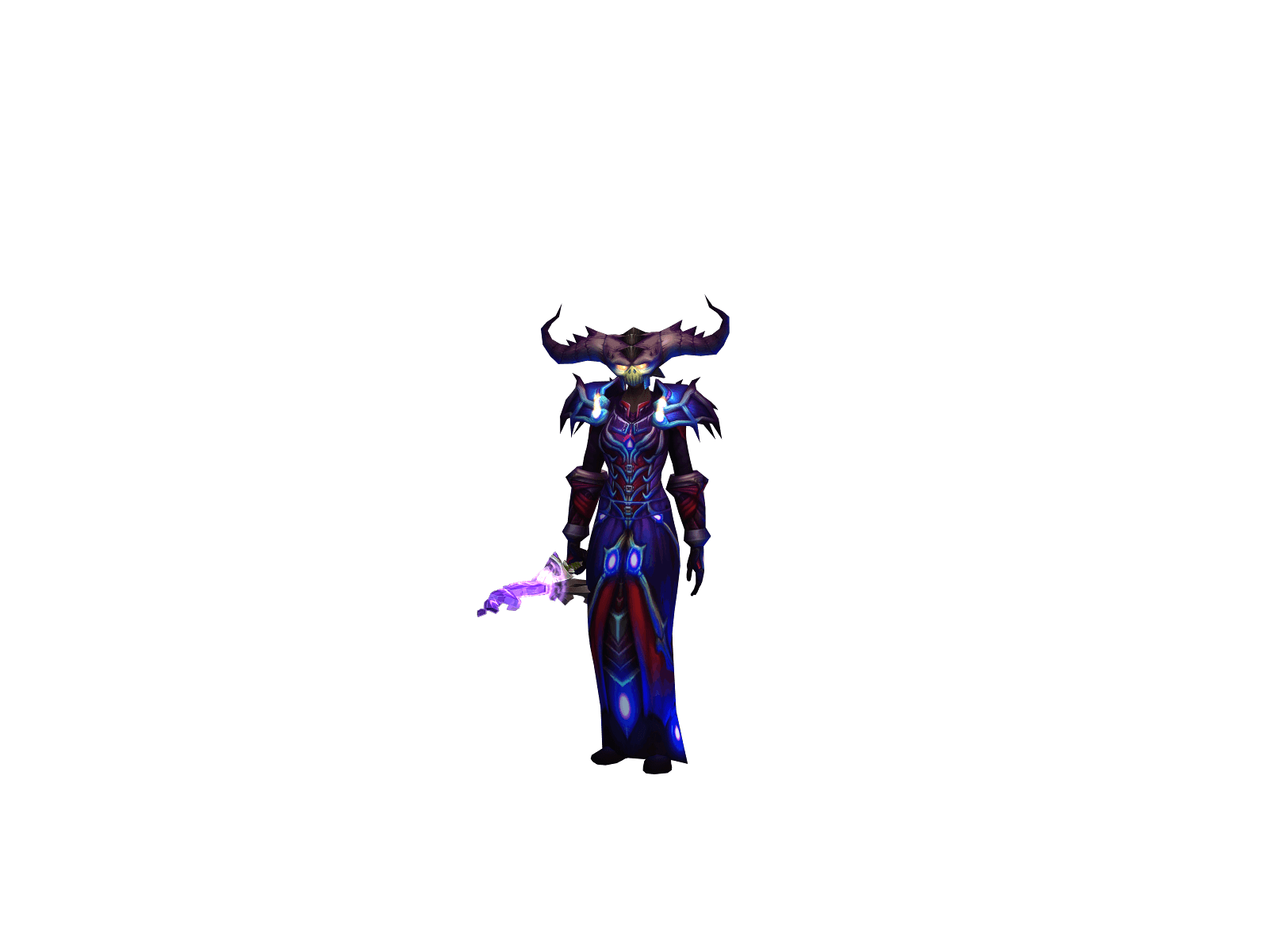 Full character render of Iplayaloneqt