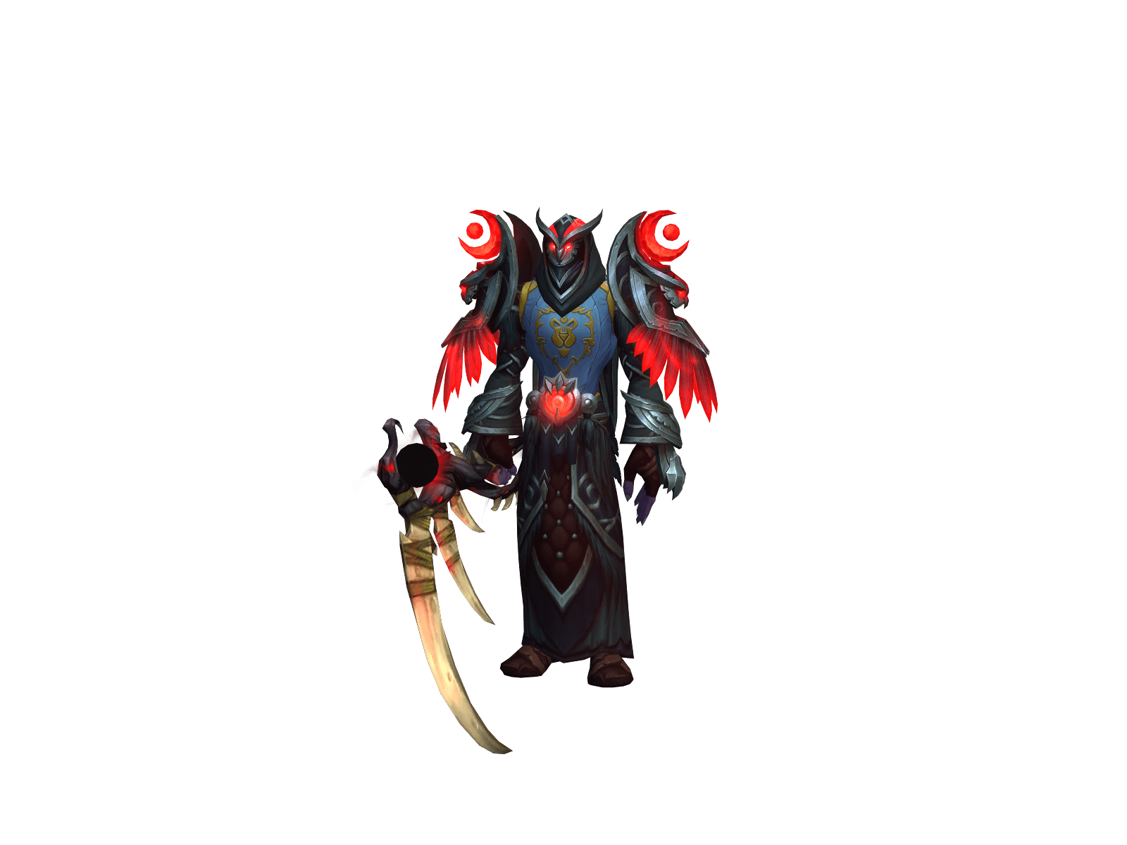 Full character render of Cantdonothig