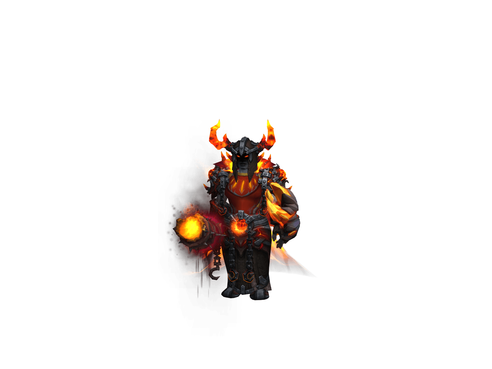 Full character render of Erepmad